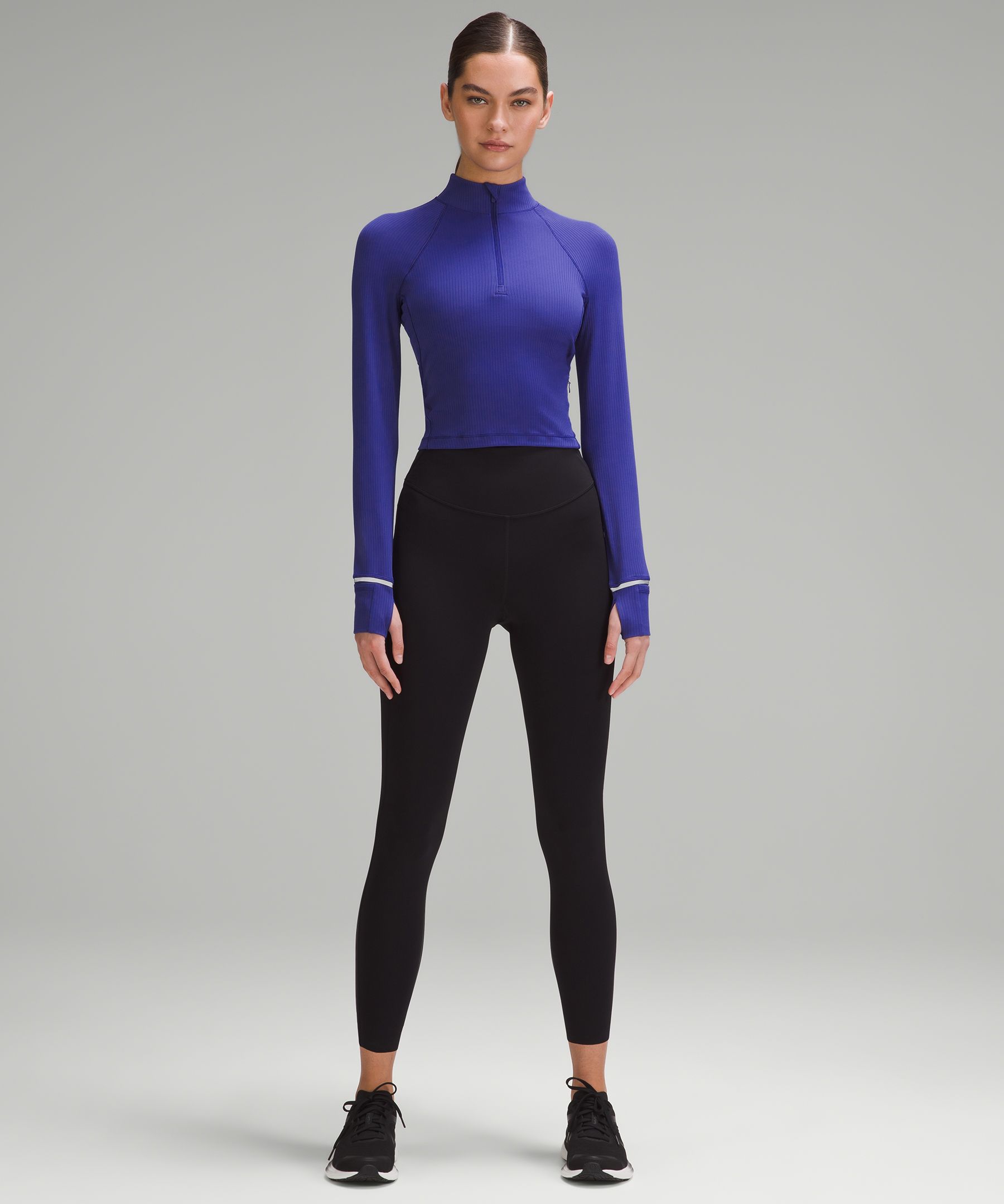 Women's Thermal Clothes