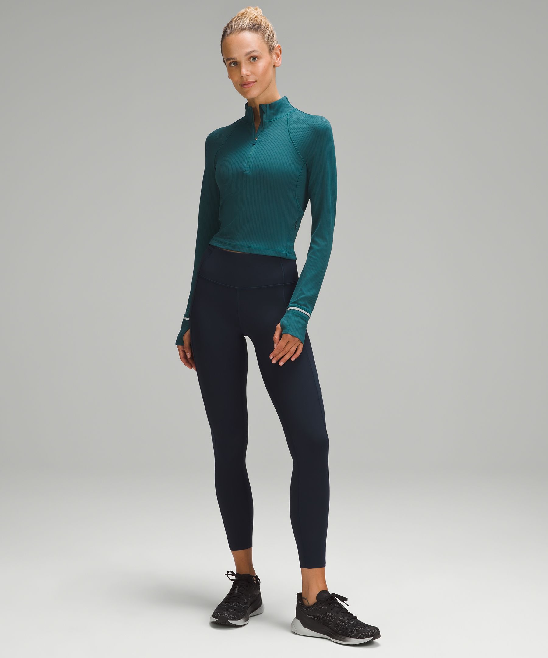 Run… to get this.Scuba hoodie and pant in velvet cord : r/lululemon