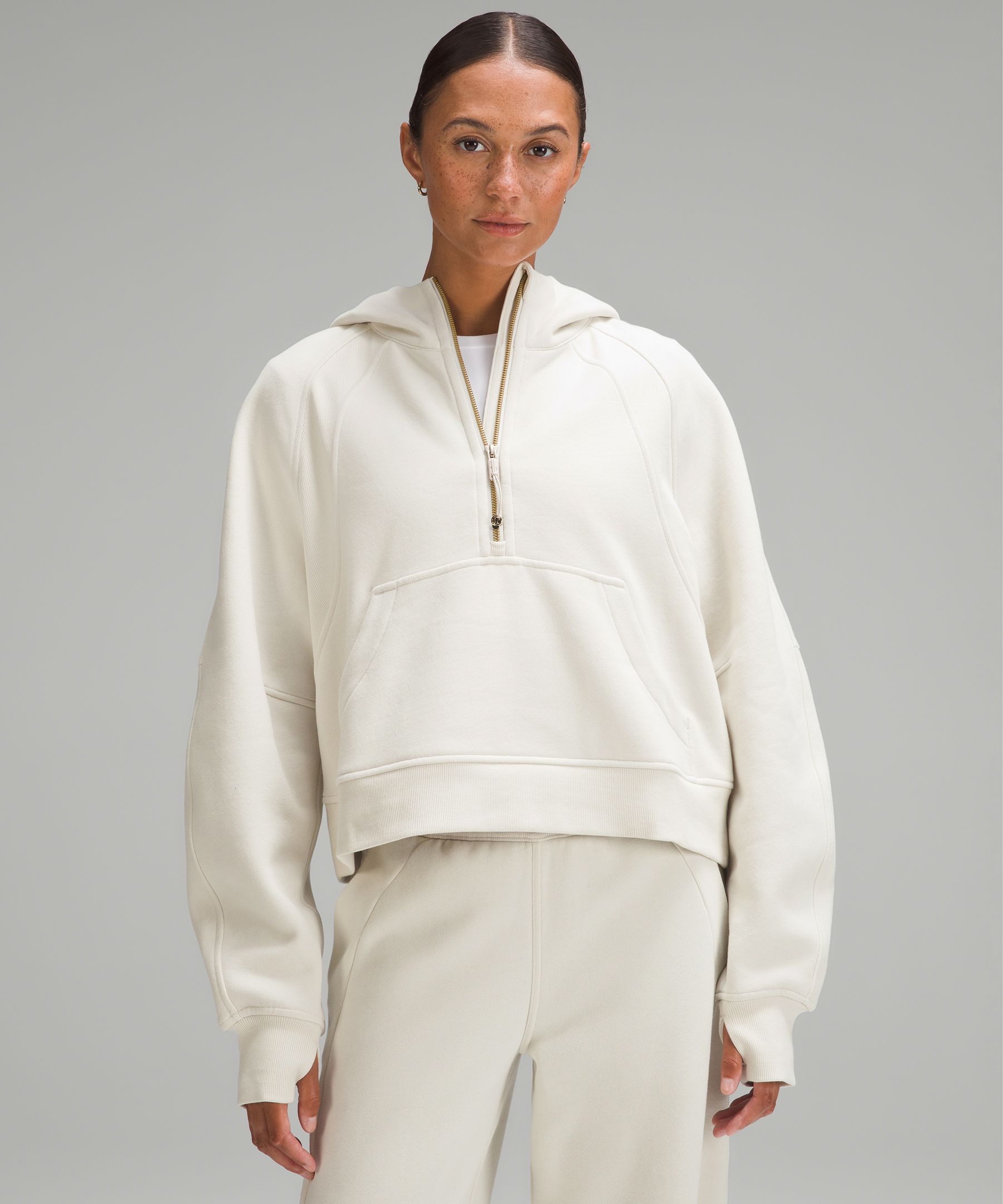 https://images.lululemon.com/is/image/lululemon/LW3GF9S_027597_1?size=800,800