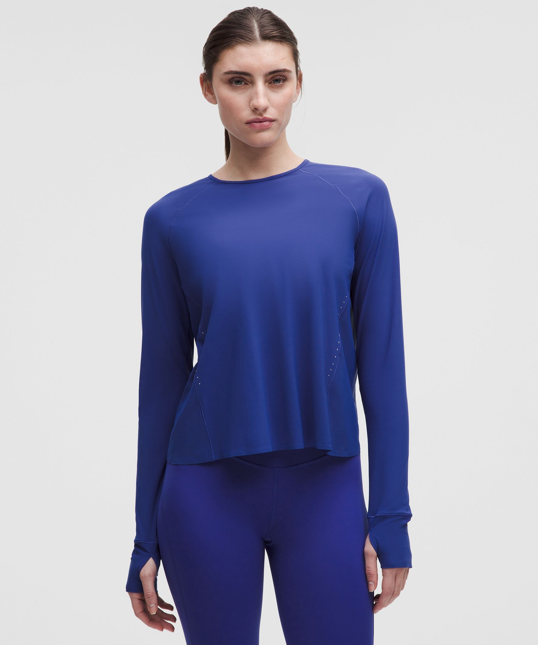 https://images.lululemon.com/is/image/lululemon/LW3GG7S_030083_1?size=800,800