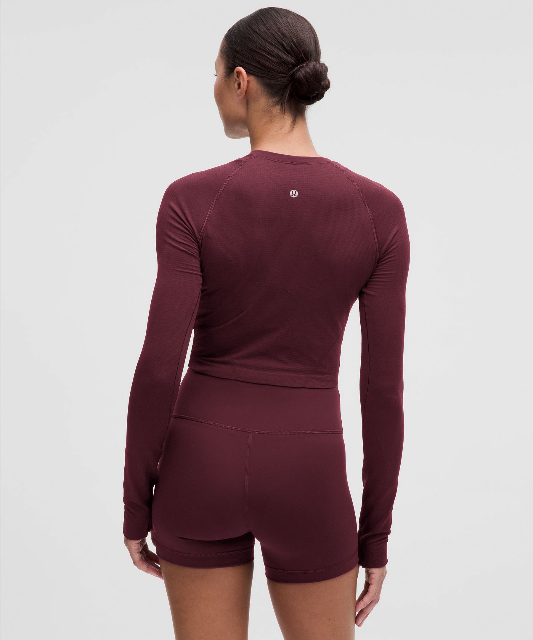 product image ${index}