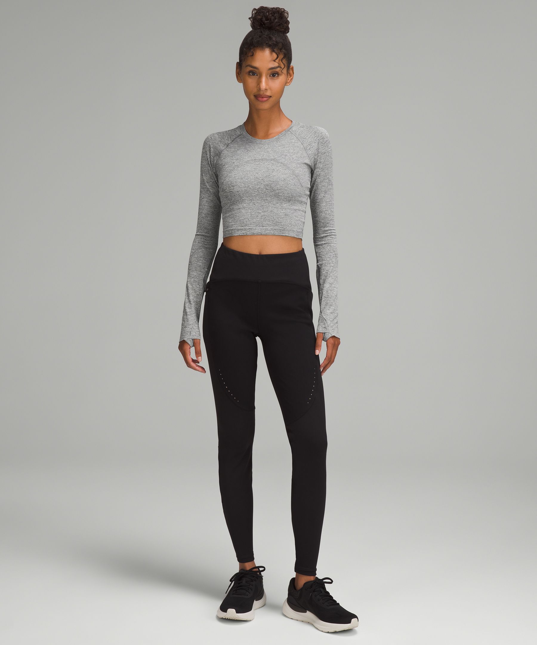 https://images.lululemon.com/is/image/lululemon/LW3GH4S_0572_2