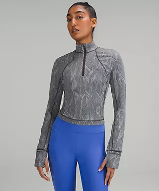LuluLemon: Up to 50% off on Men's & Women's We Made Too Much Sale