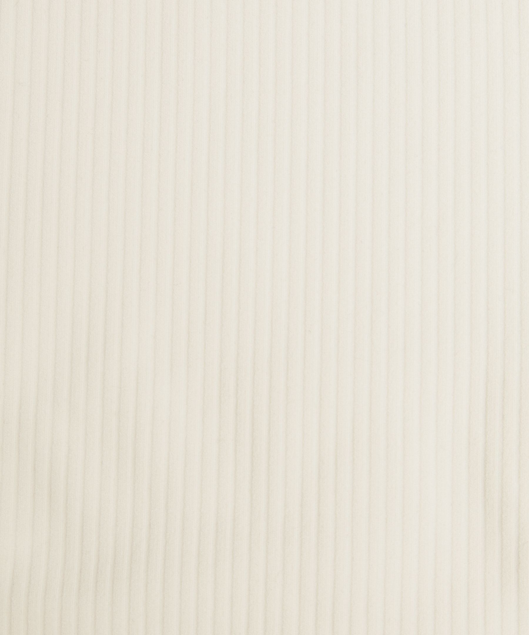 All It Takes リブNulu 長袖シャツ | ロングスリーブ | Lululemon JP