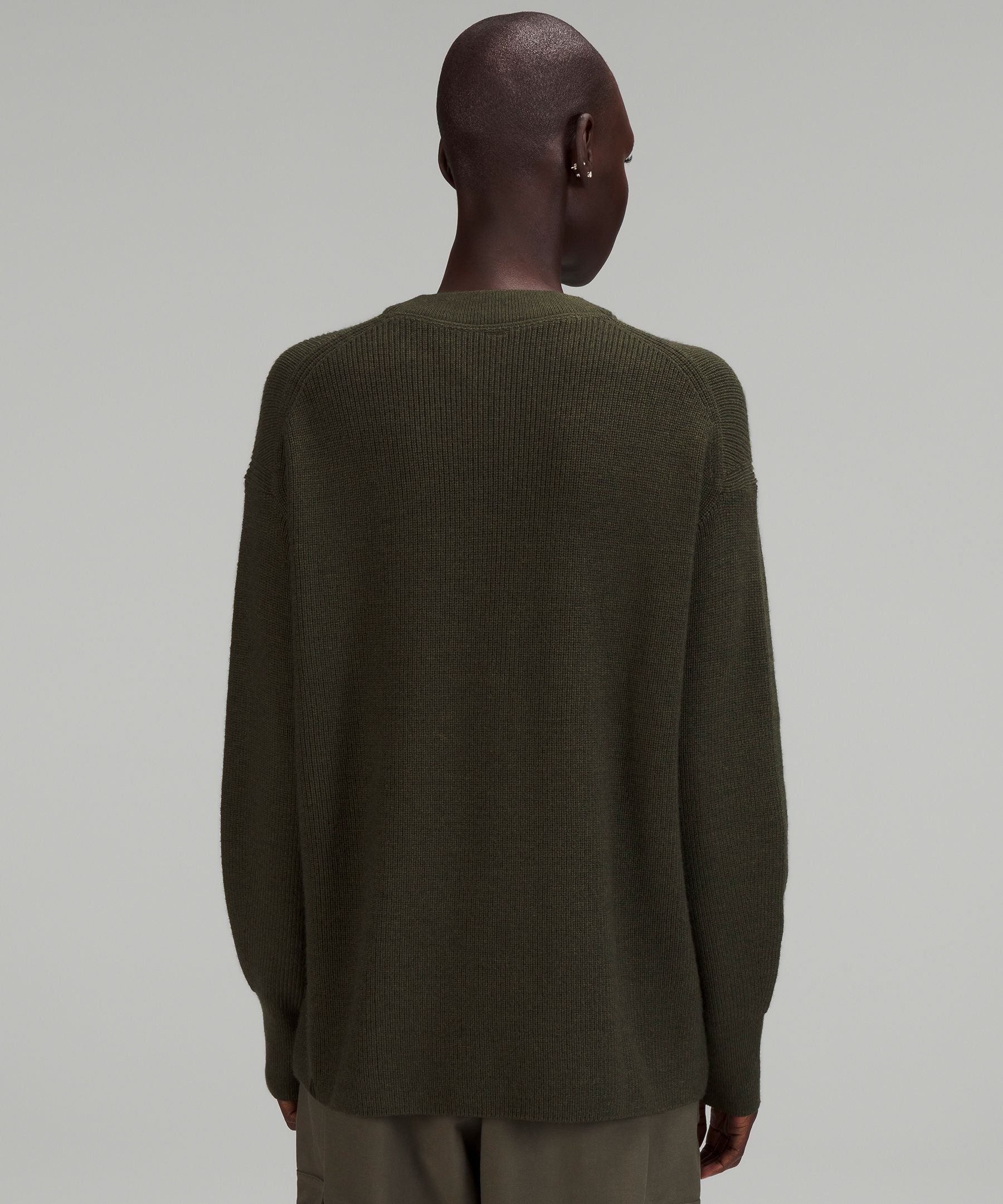 LW3GKAS_026677_3?size=1600,1600