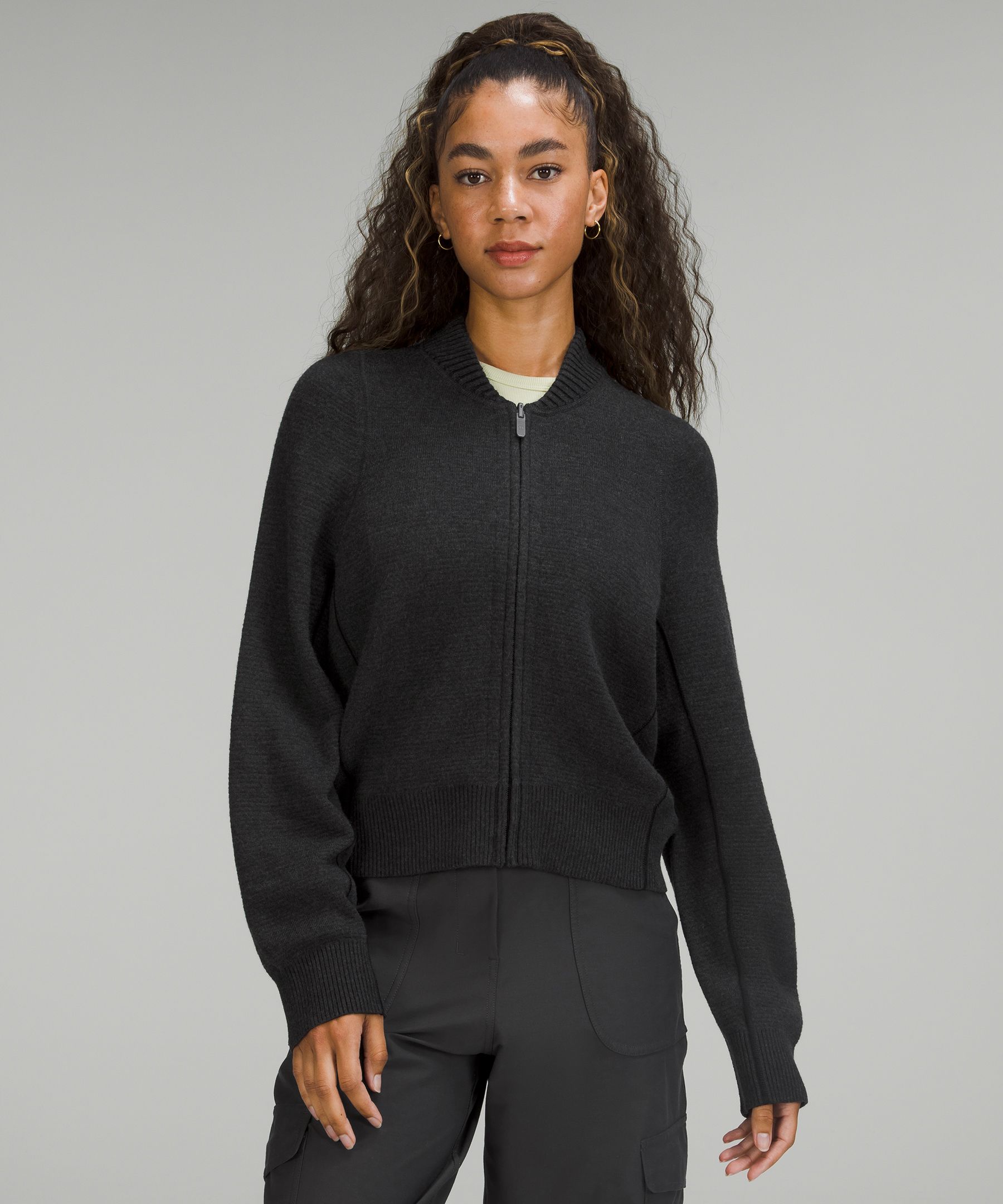 https://images.lululemon.com/is/image/lululemon/LW3GKDS_033976_1?size=800,800