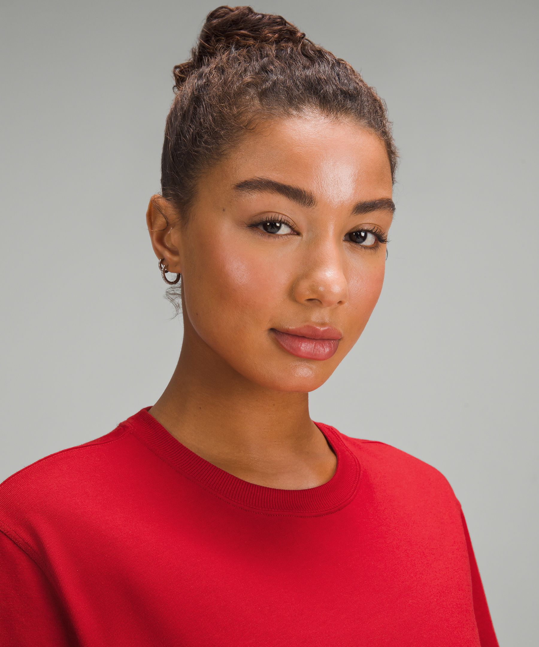 product image ${index}