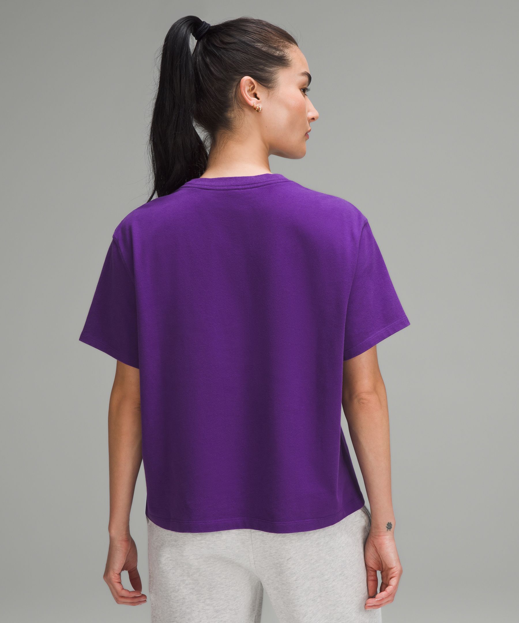 product image ${index}