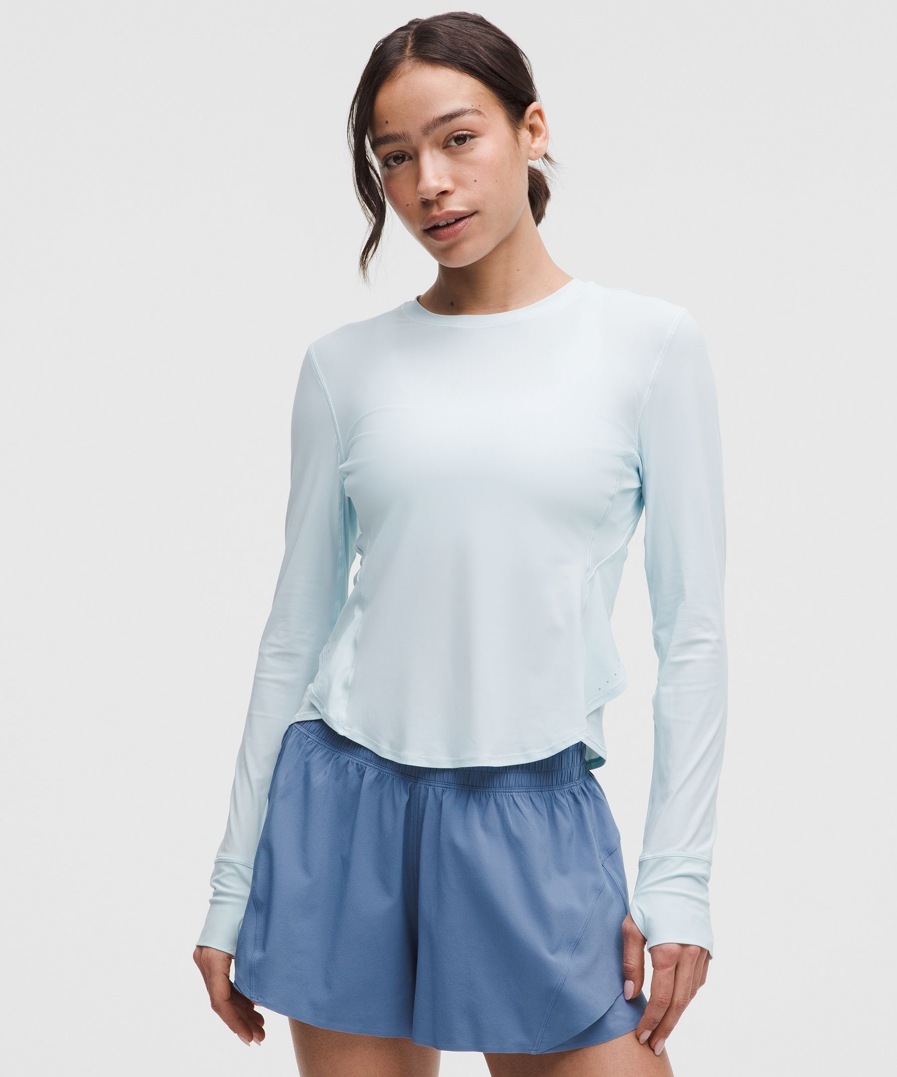 https://images.lululemon.com/is/image/lululemon/LW3GM4S_058302_1?size=800,800