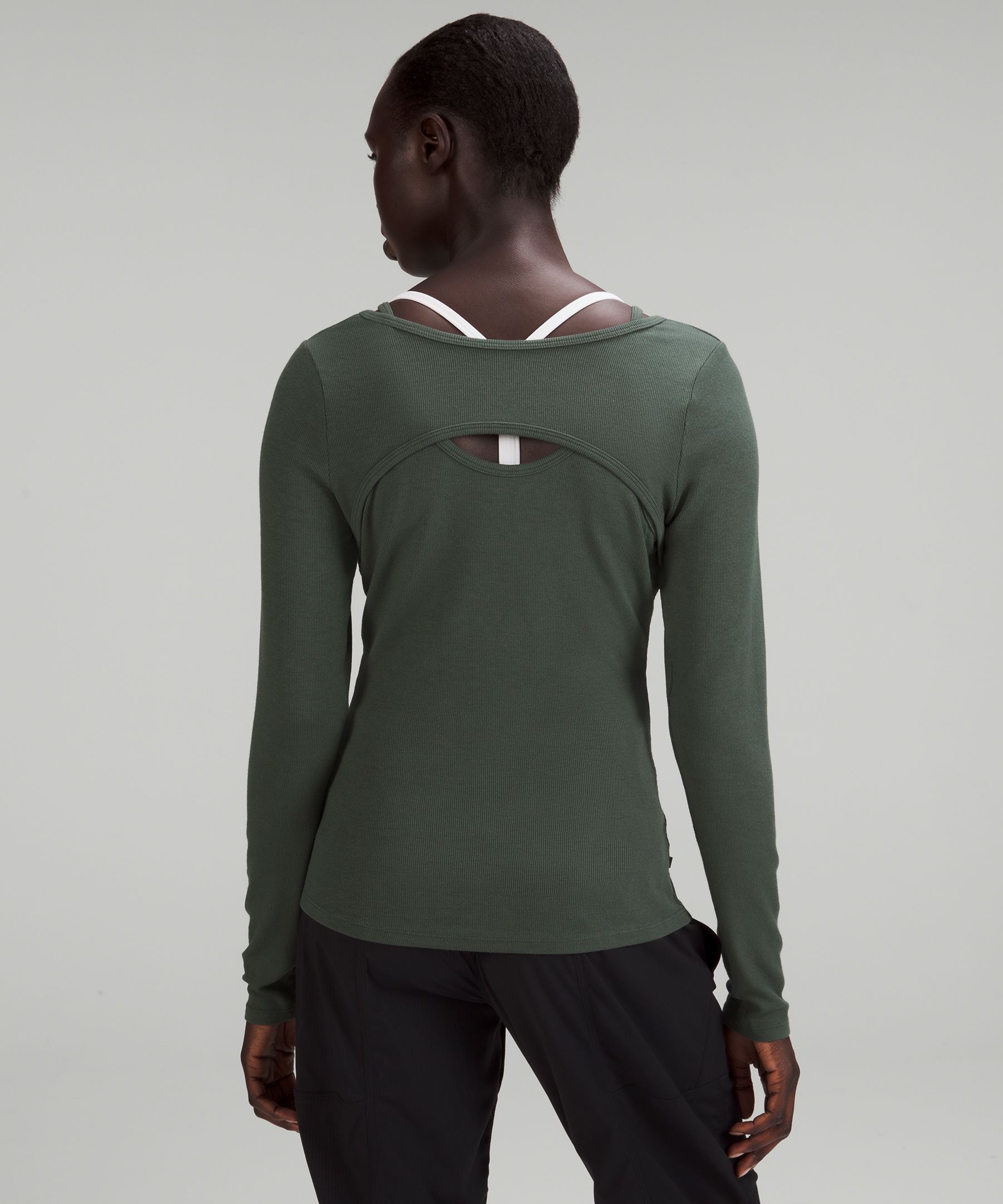 https://images.lululemon.com/is/image/lululemon/LW3GNJS_047759_3?size=800,800