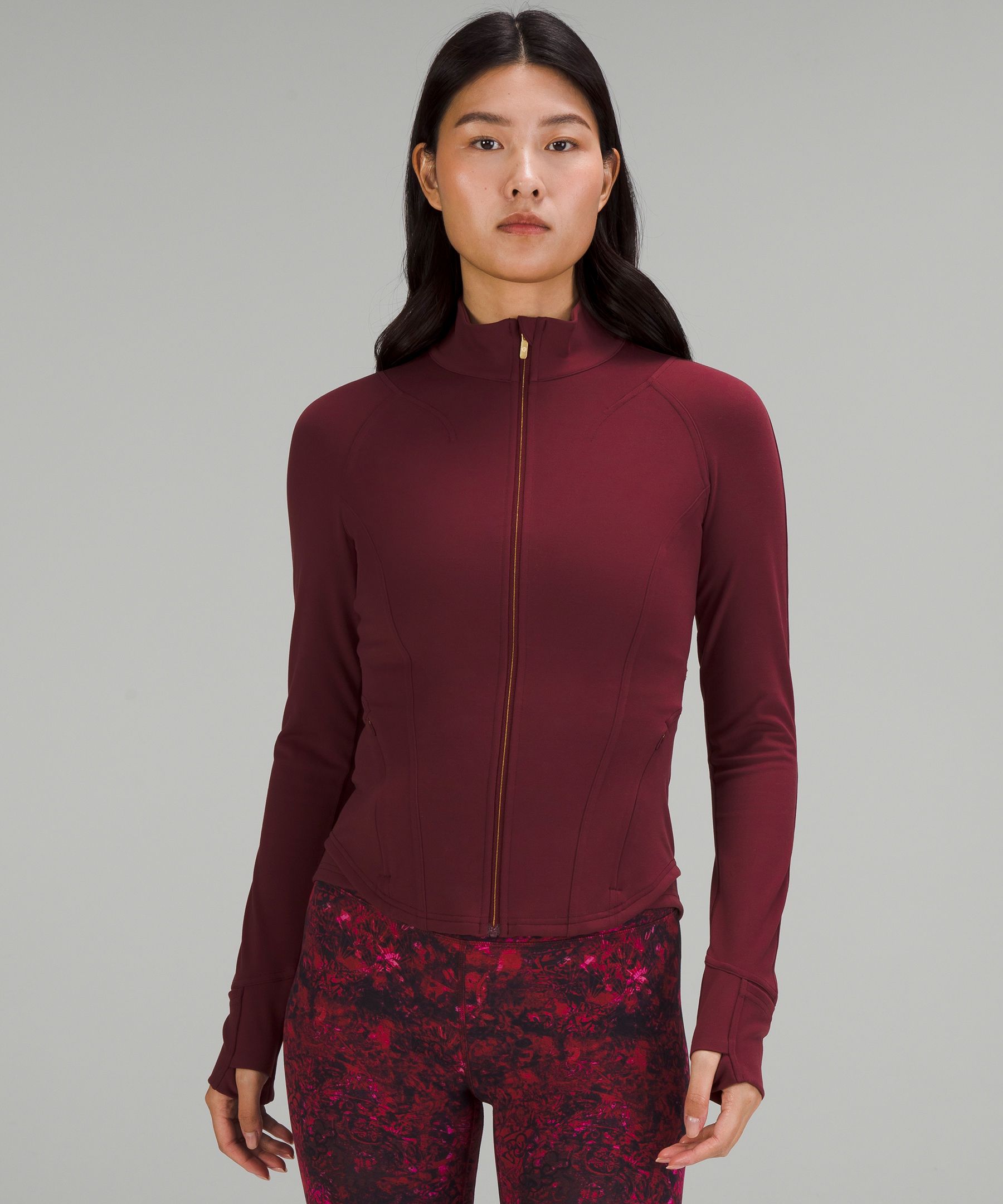 https://images.lululemon.com/is/image/lululemon/LW3GNZS_047809_1?size=800,800