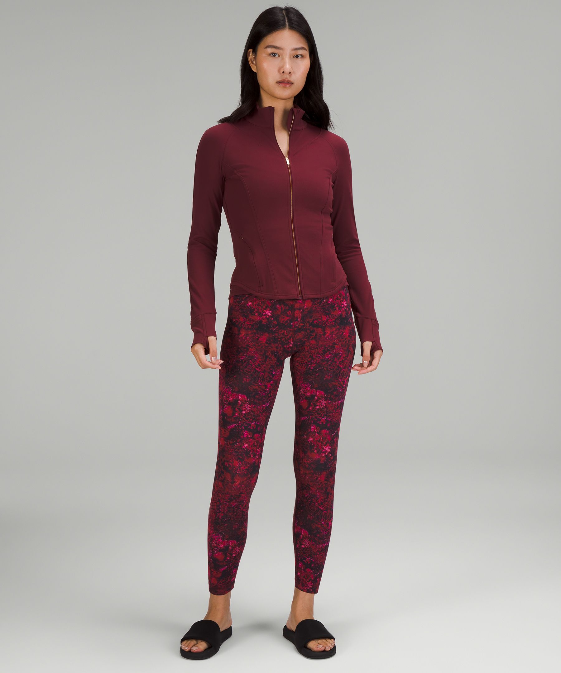 https://images.lululemon.com/is/image/lululemon/LW3GNZS_047809_2?size=800,800