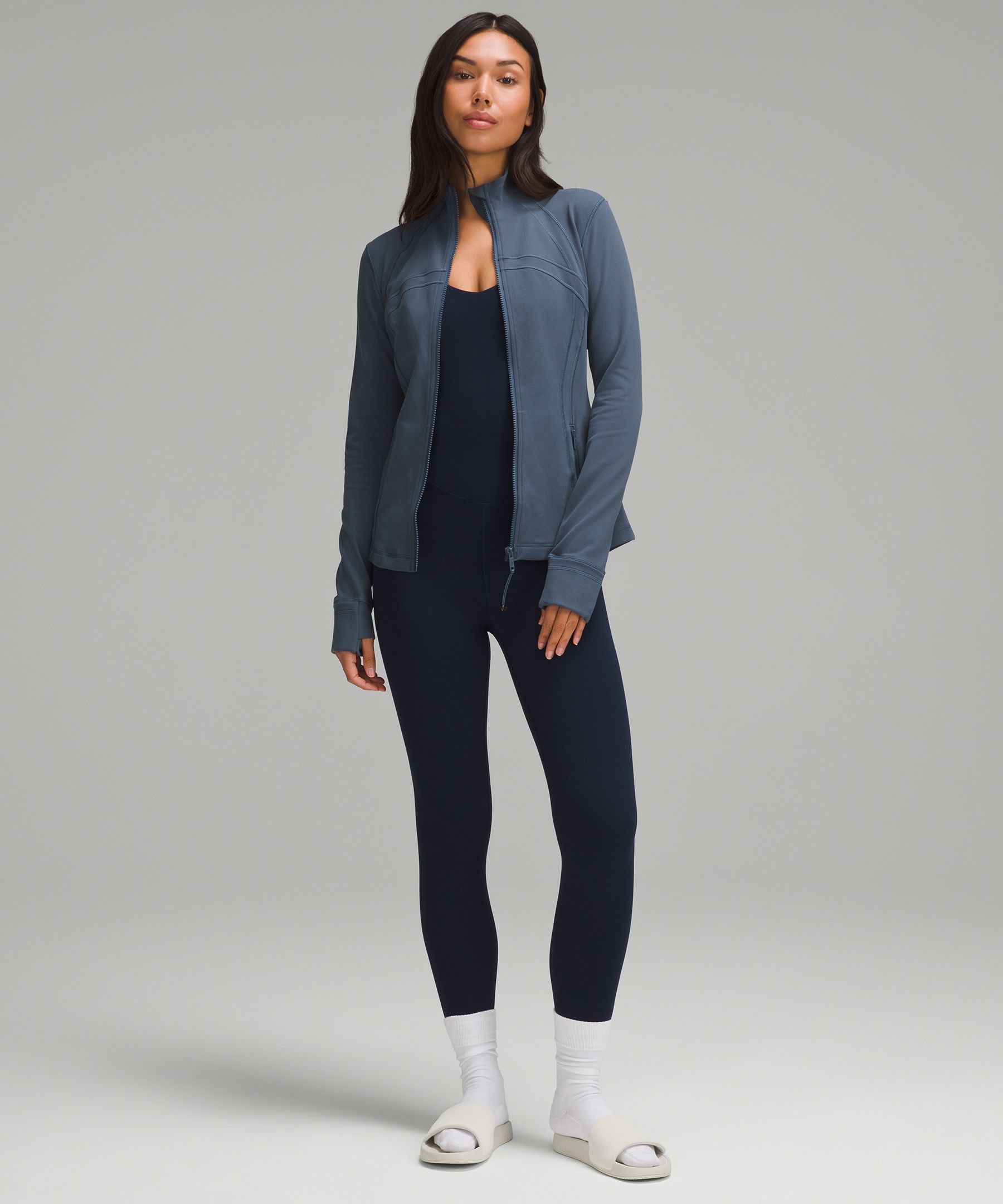 Lululemon Define Jacket *Luon - 139575674