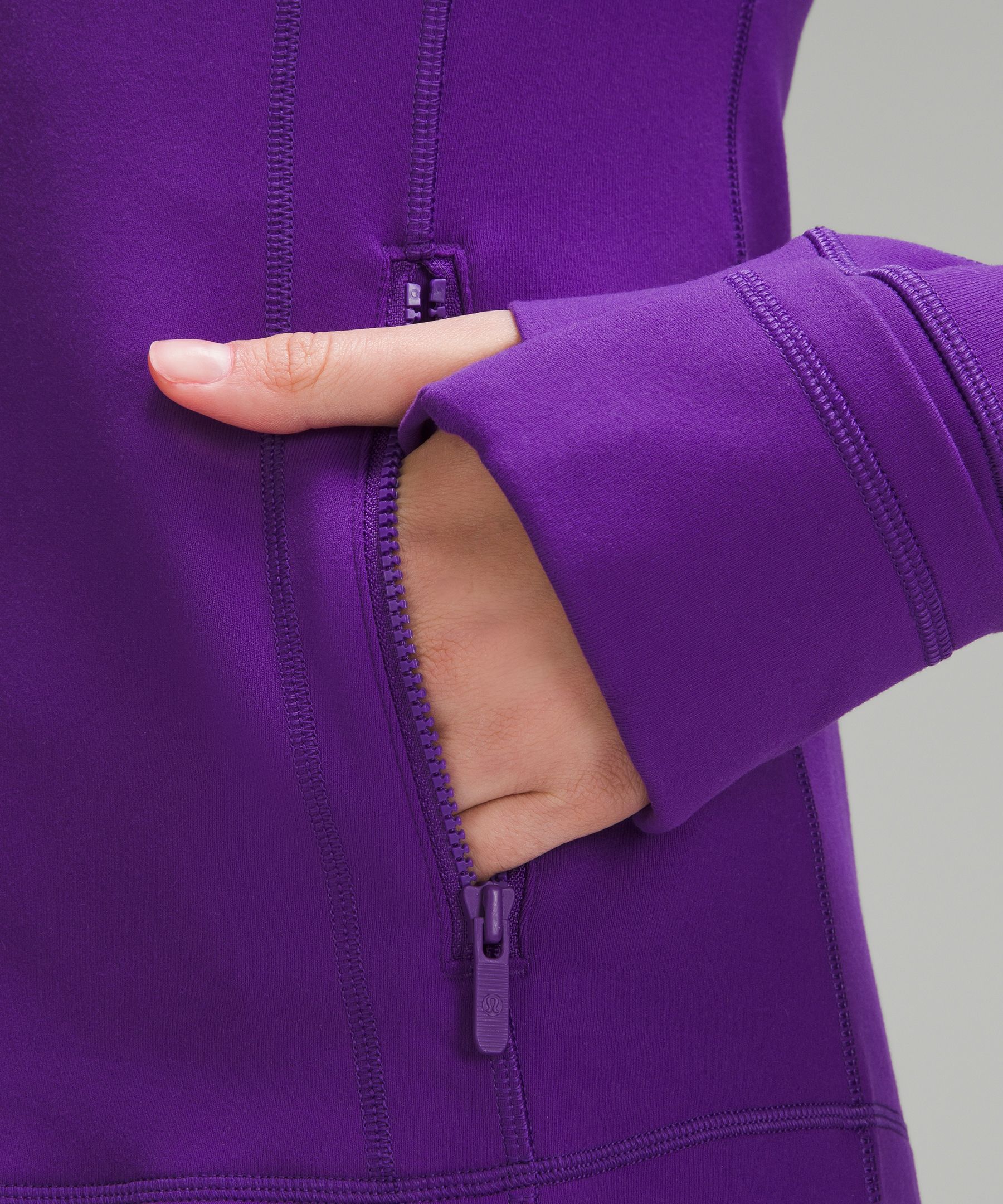 Define Jacket *Luon | Women's Coats & Jackets | lululemon