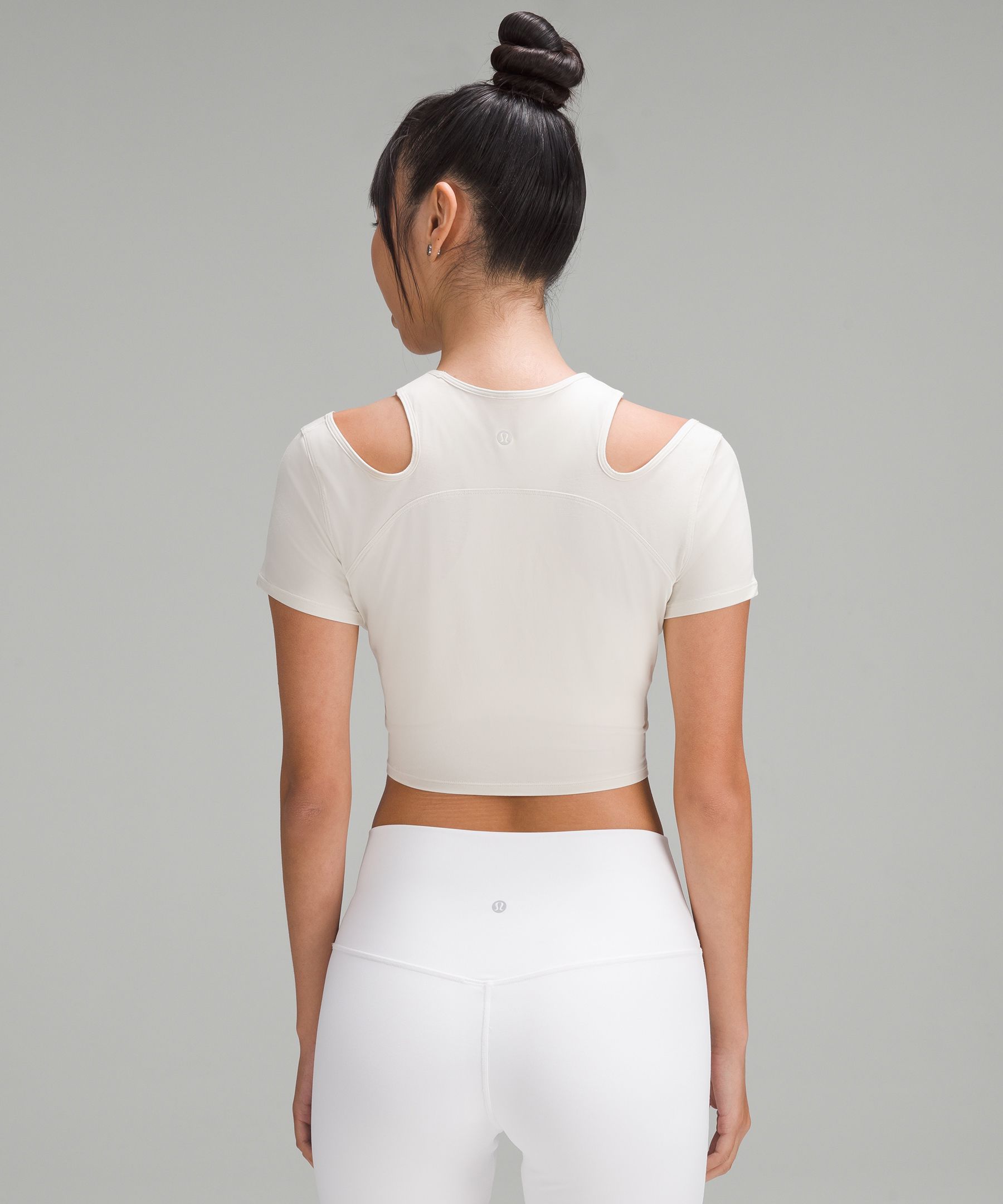 https://images.lululemon.com/is/image/lululemon/LW3GS0S_027597_3?size=800,800