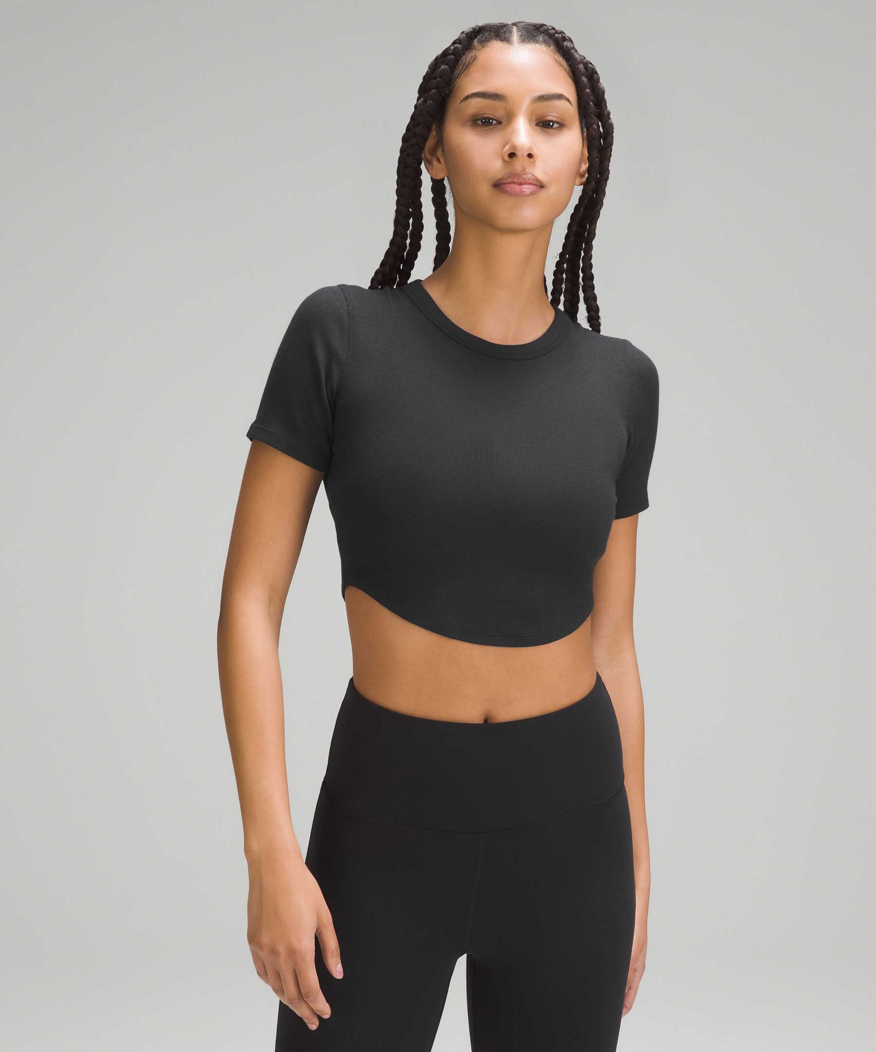 https://images.lululemon.com/is/image/lululemon/LW3GS1S_0001_2