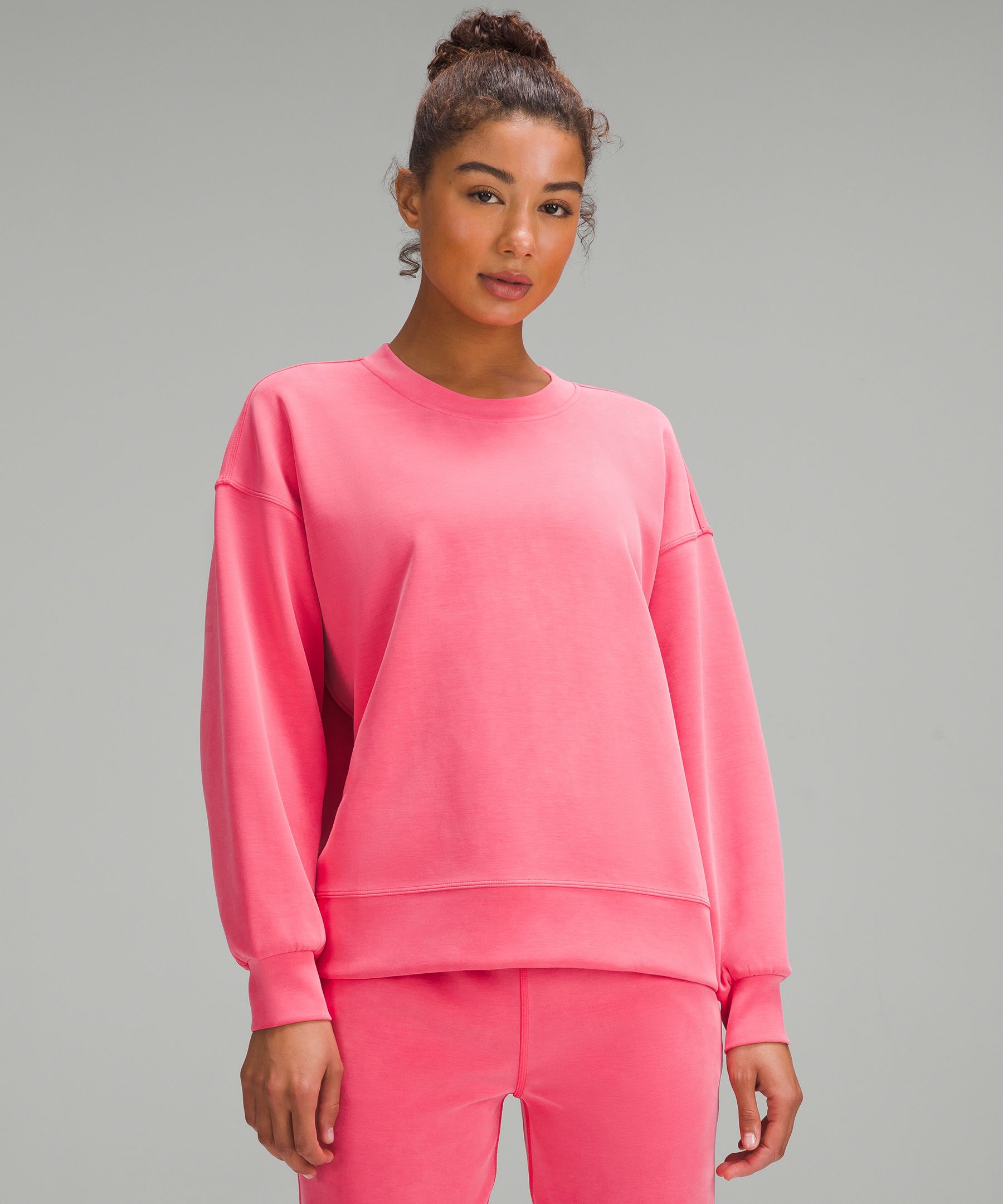 softstreme-crewneck-pullover-women-s-hoodies-sweatshirts
