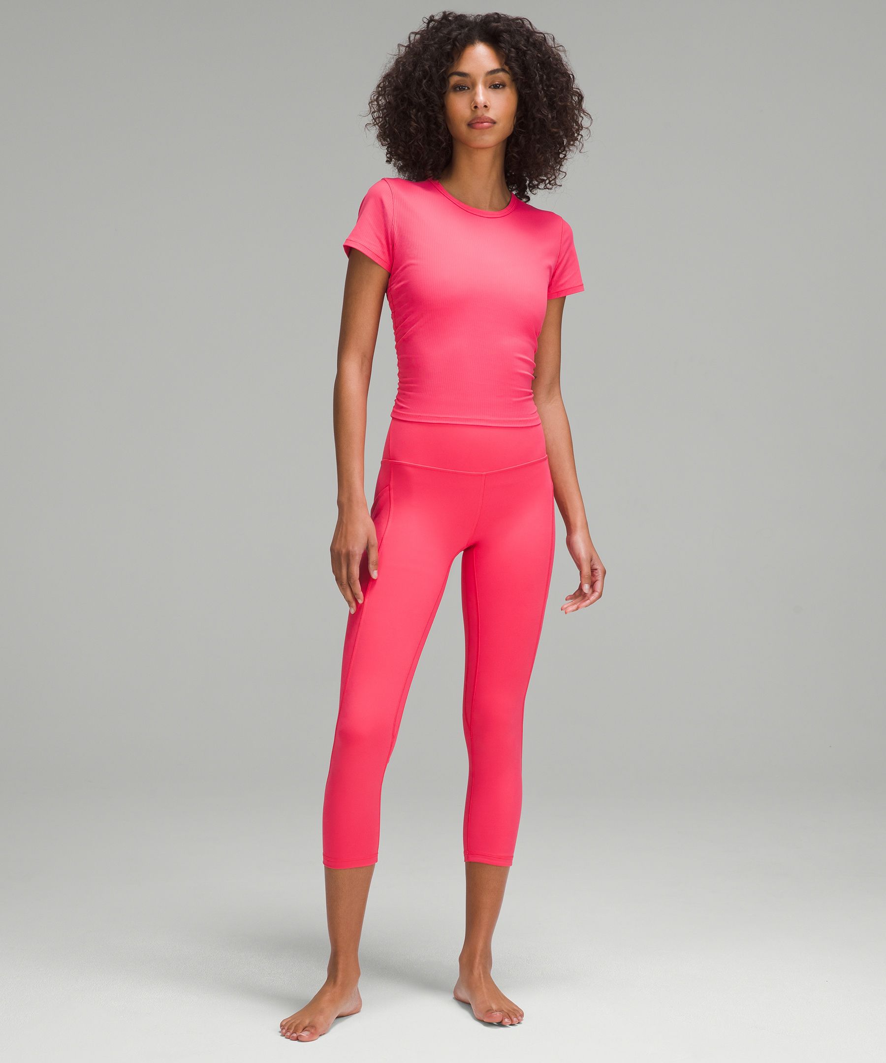 product image ${index}