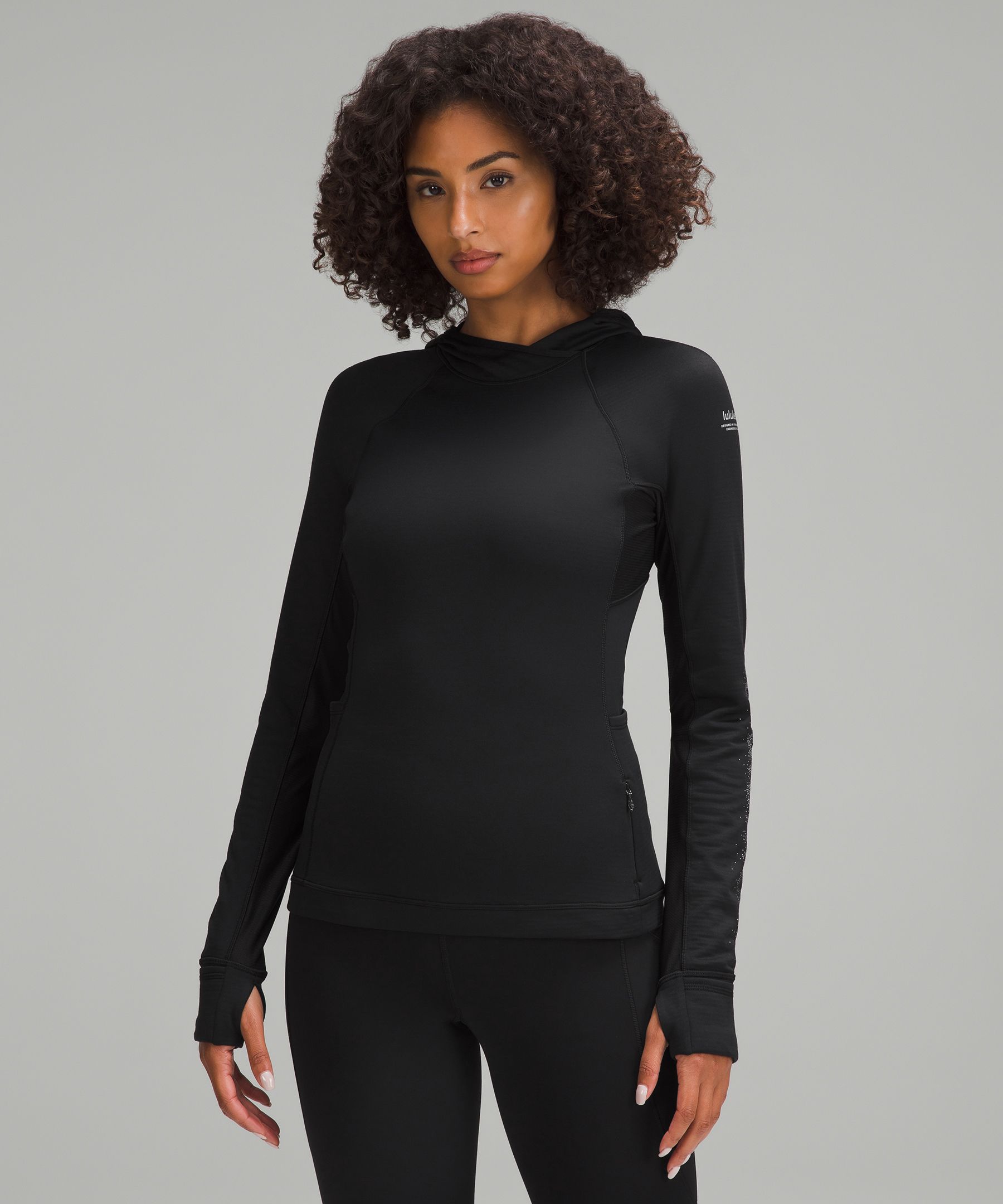 https://images.lululemon.com/is/image/lululemon/LW3GWDS_4780_1?size=800,800