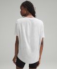 Back in Action Short-Sleeve T-Shirt