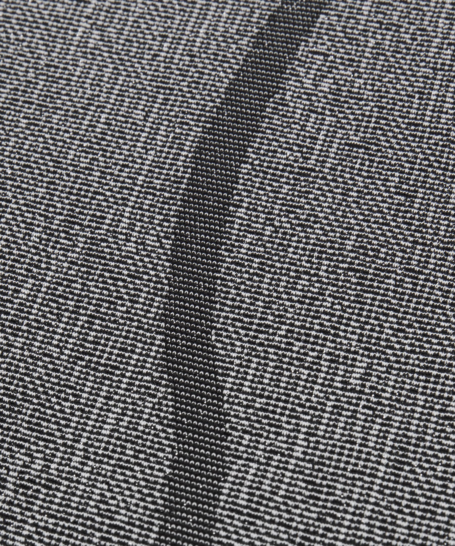 Lululemon Swiftly Tech Long-sleeve Shirt 2.0 Hip Length