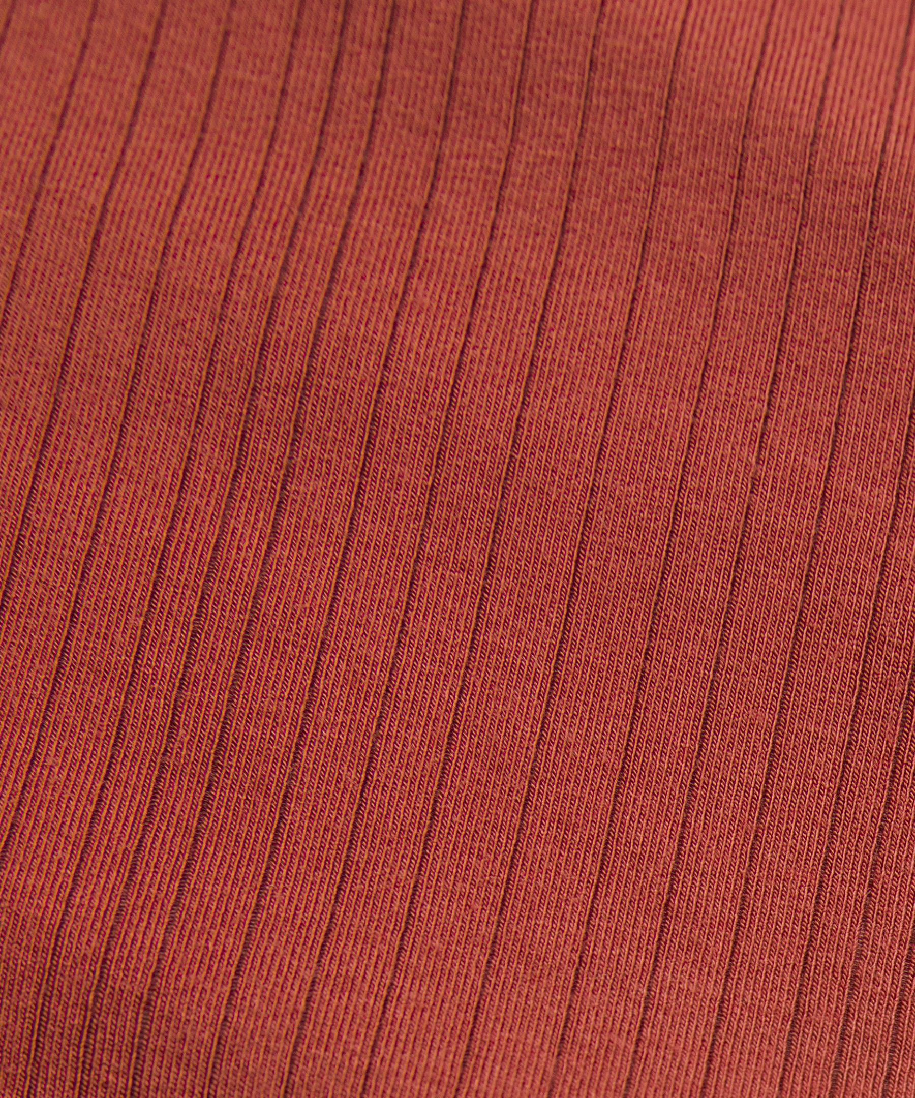 Lululemon Shoulder Cut-out Yoga Long-sleeve Shirt