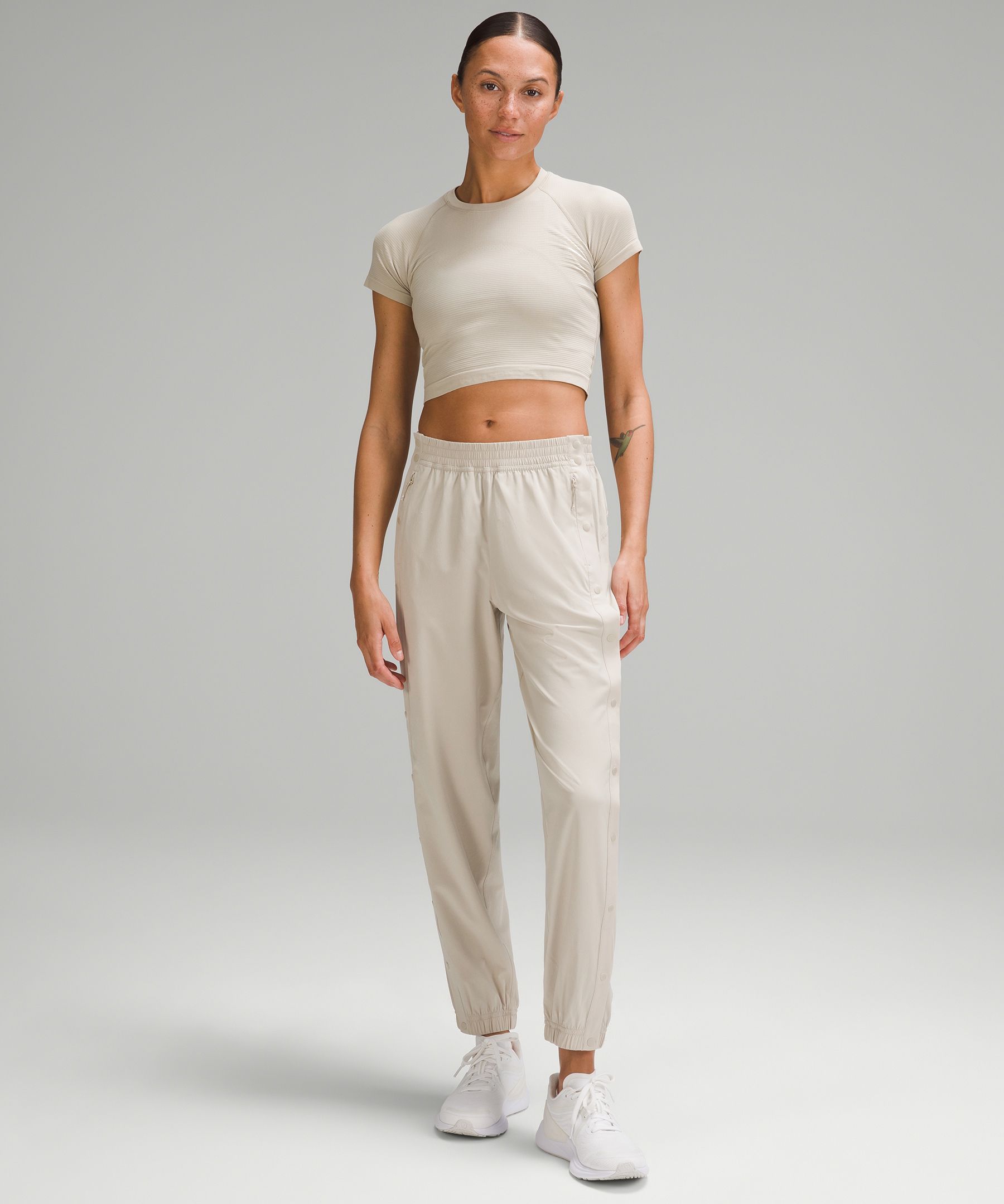 product image ${index}