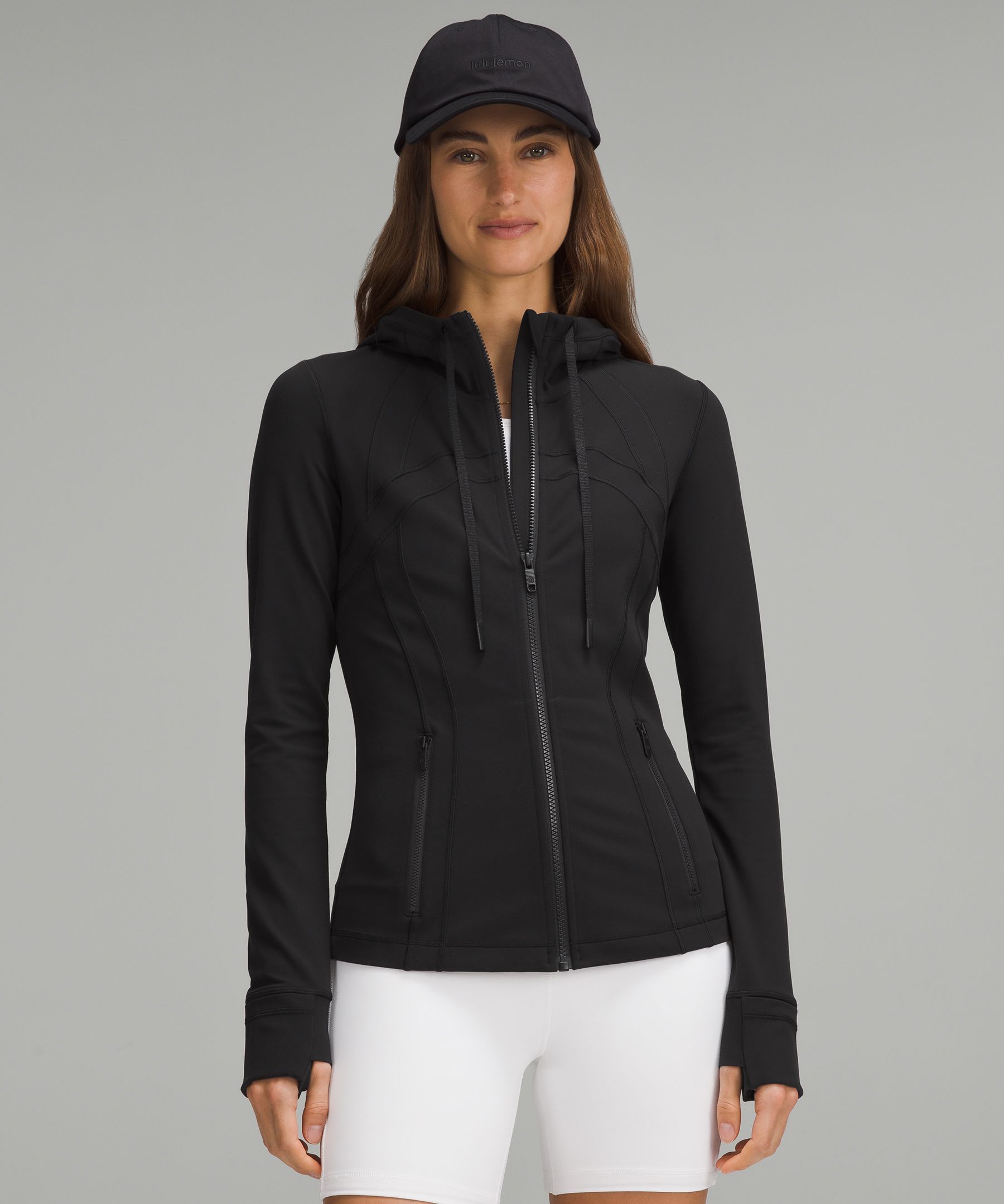 https://images.lululemon.com/is/image/lululemon/LW3HAWS_0001_1?size=800,800