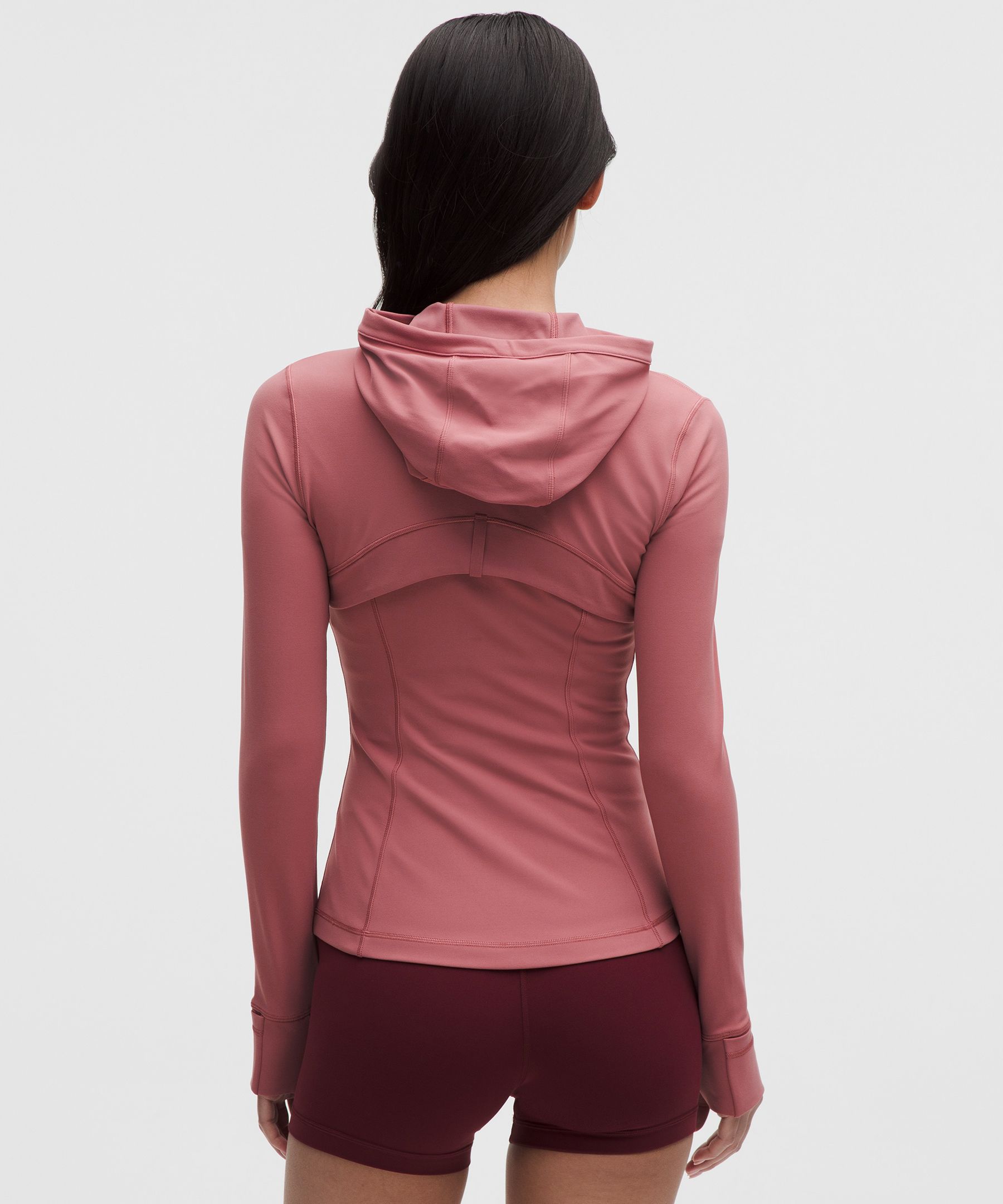 Women's Zip Up Sweatshirts | lululemon