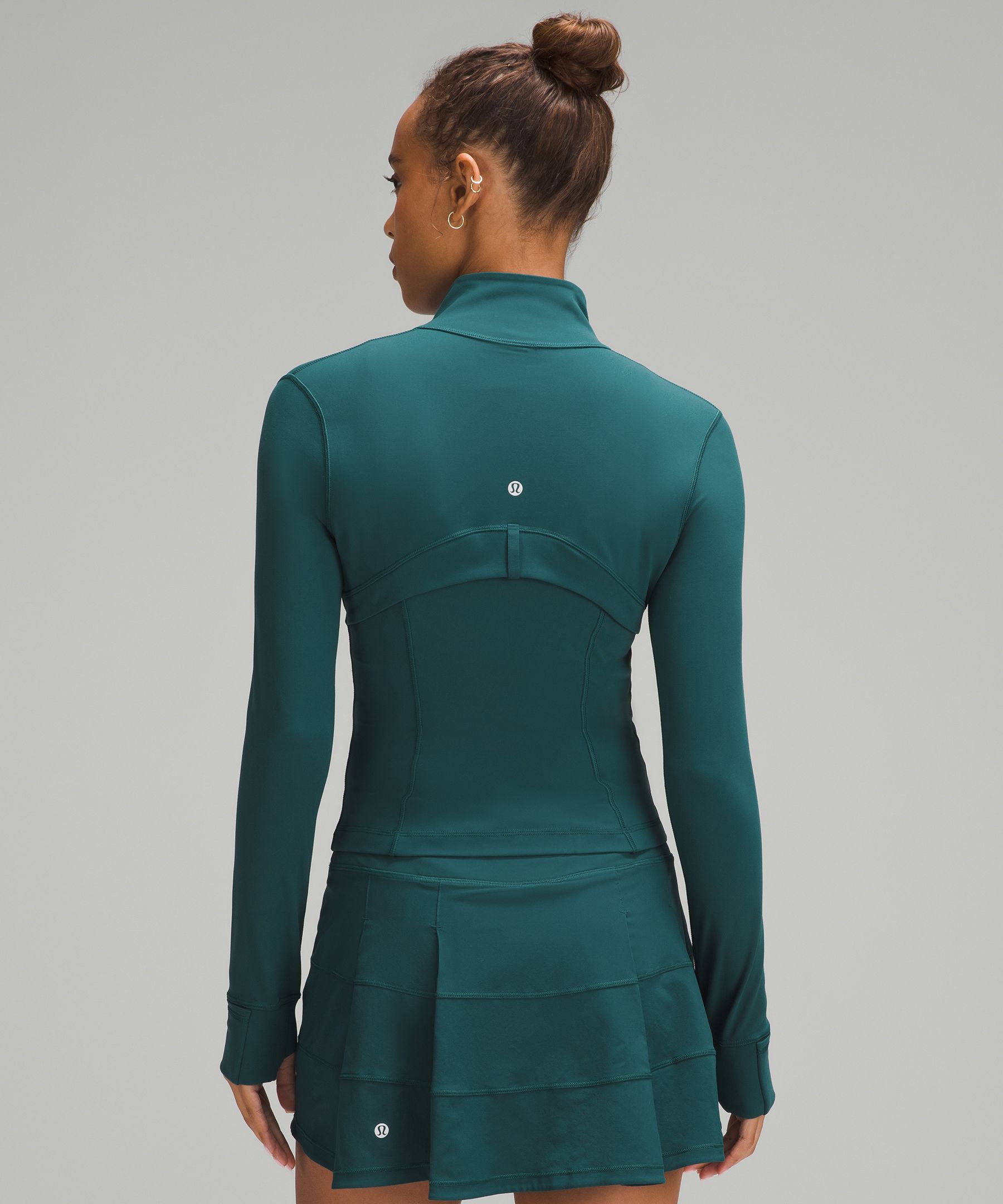 product image ${index}