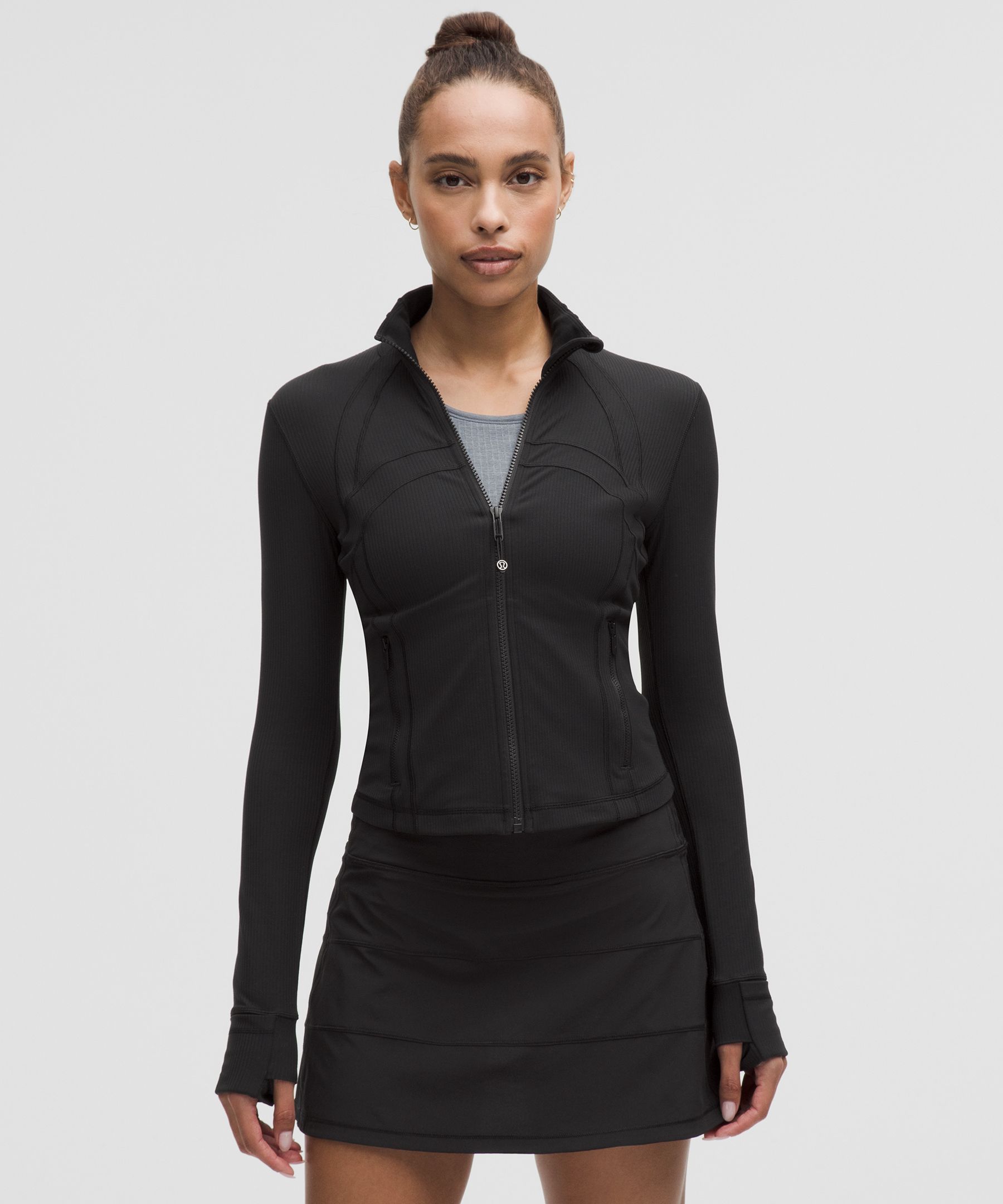 Buy lululemon Define Jacket Online India