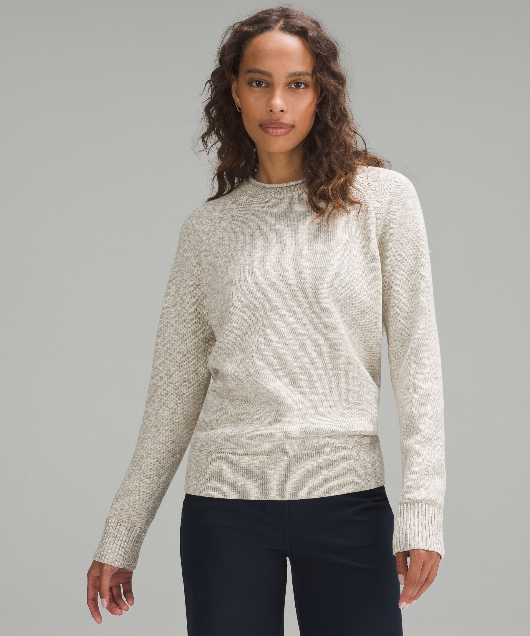 Boxy jumper clearance uk