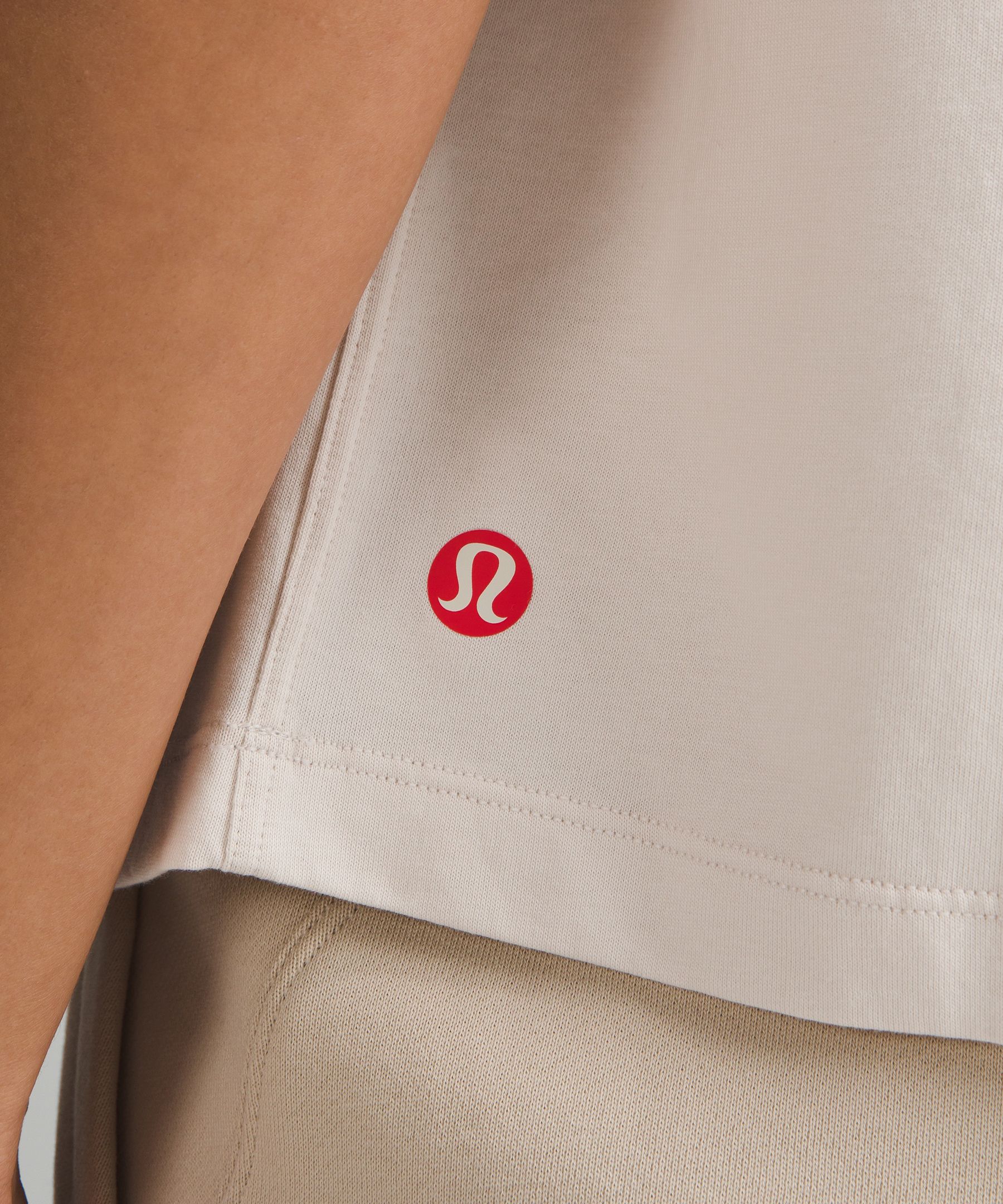 Team Canada Women's Cotton Jersey Graphic T-Shirt *COC Logo | Short Sleeve Shirts & Tee's
