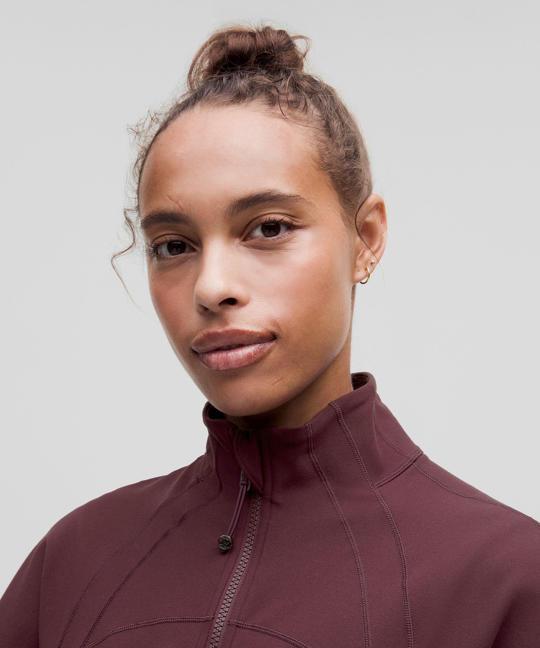 product image ${index}