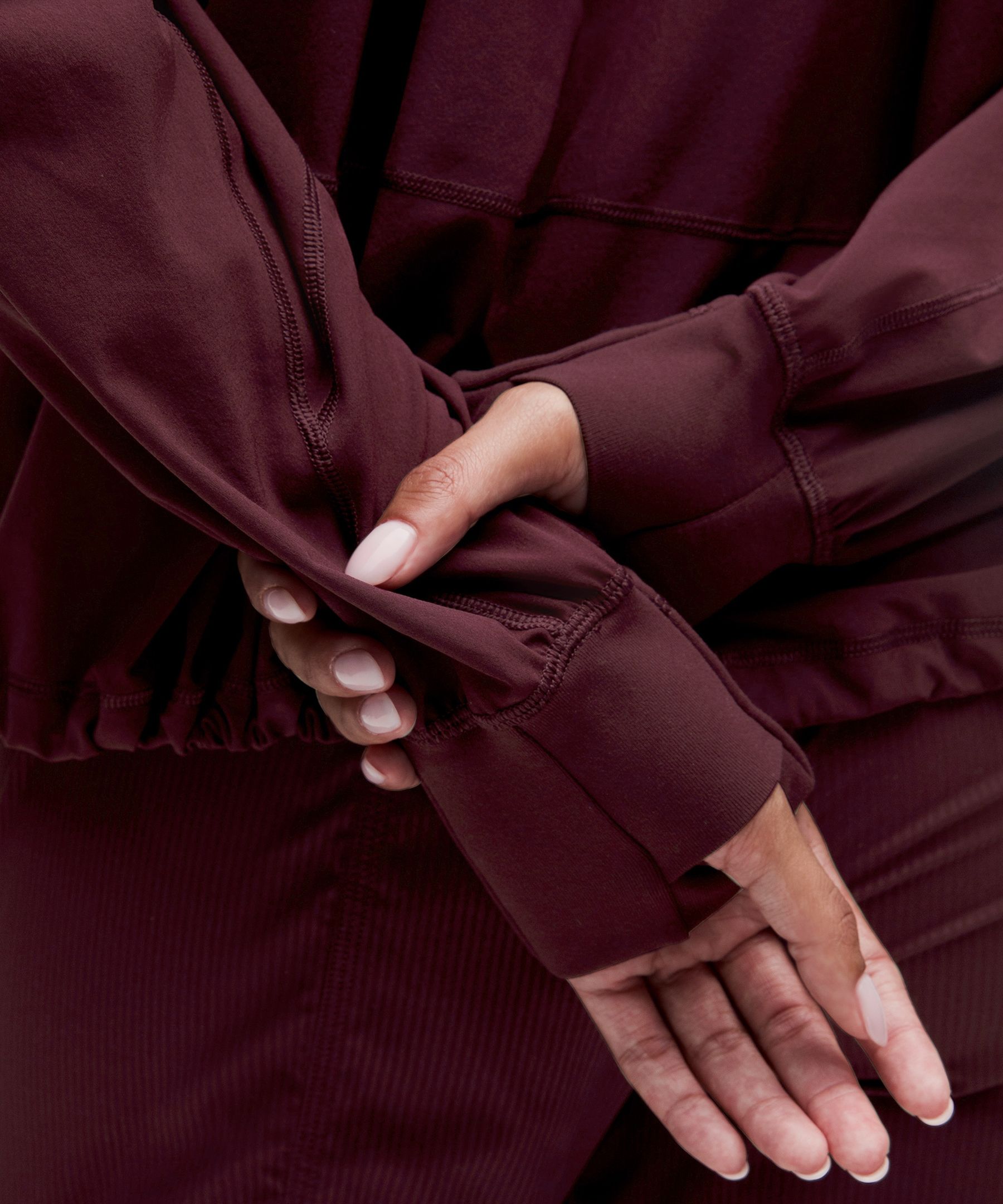 product image ${index}