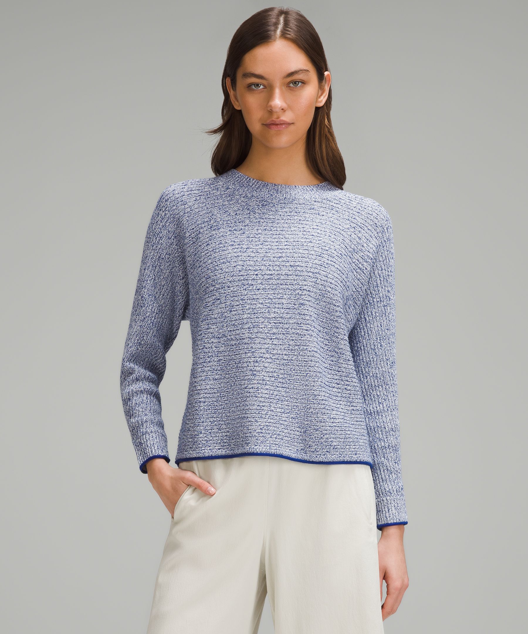 lululemon athletica, Sweaters