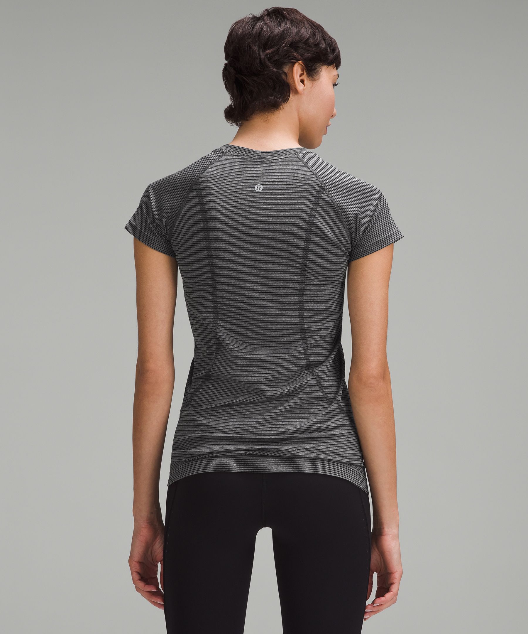 Lot deals of Lululemon Shirts