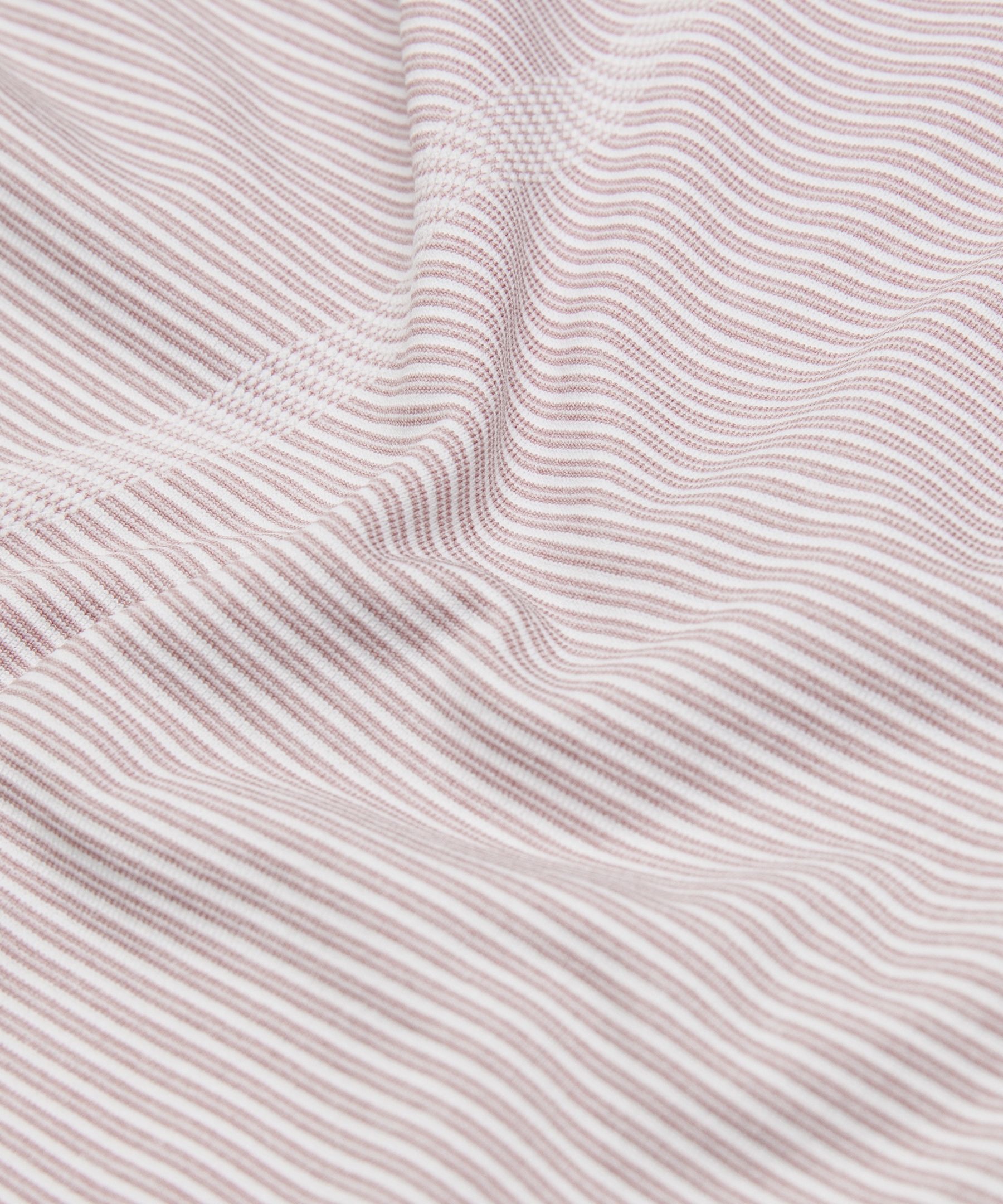 Lululemon Swiftly Tech Short-sleeve Shirt 2.0