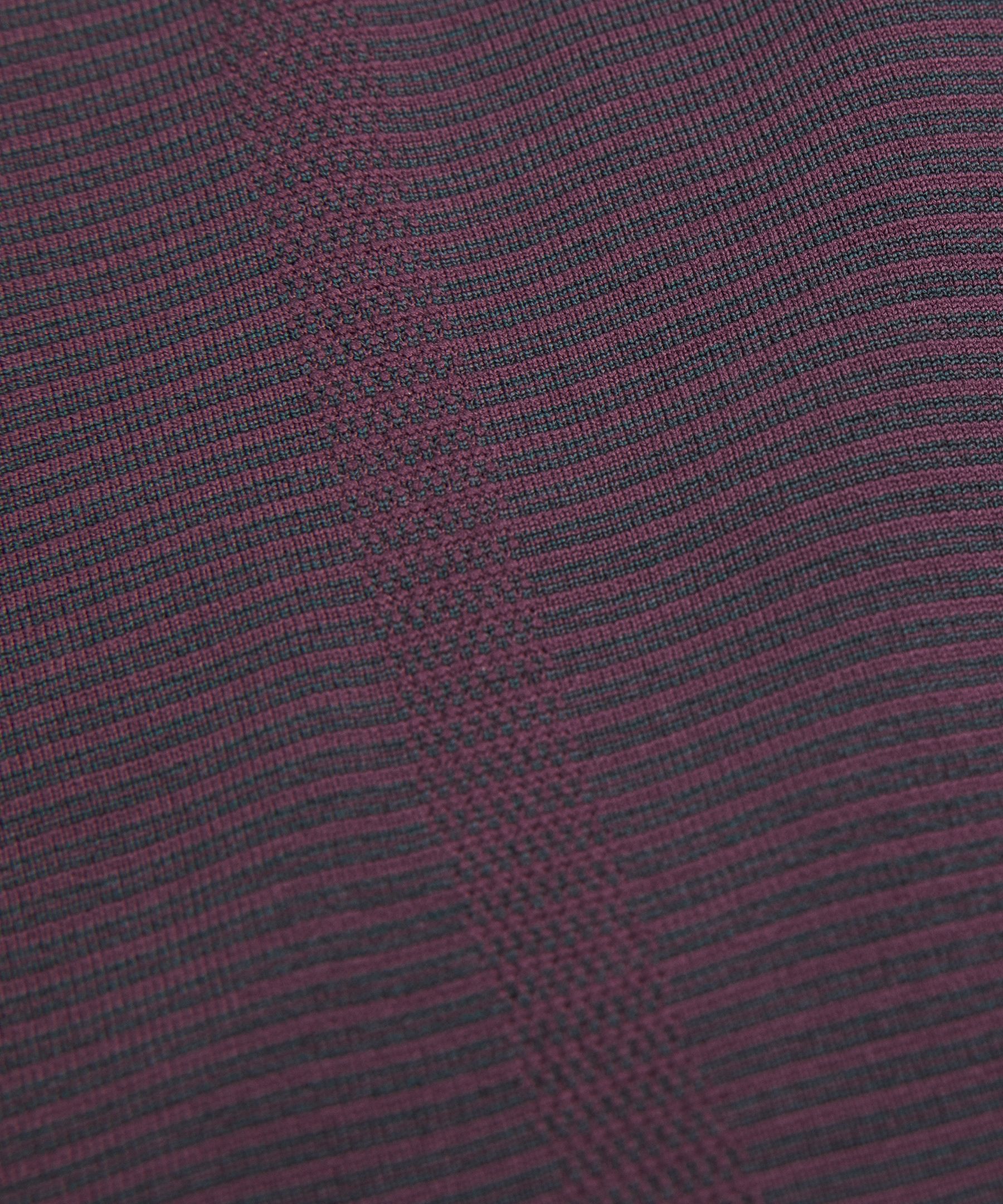 Lululemon Swiftly Tech Short-sleeve Shirt 2.0