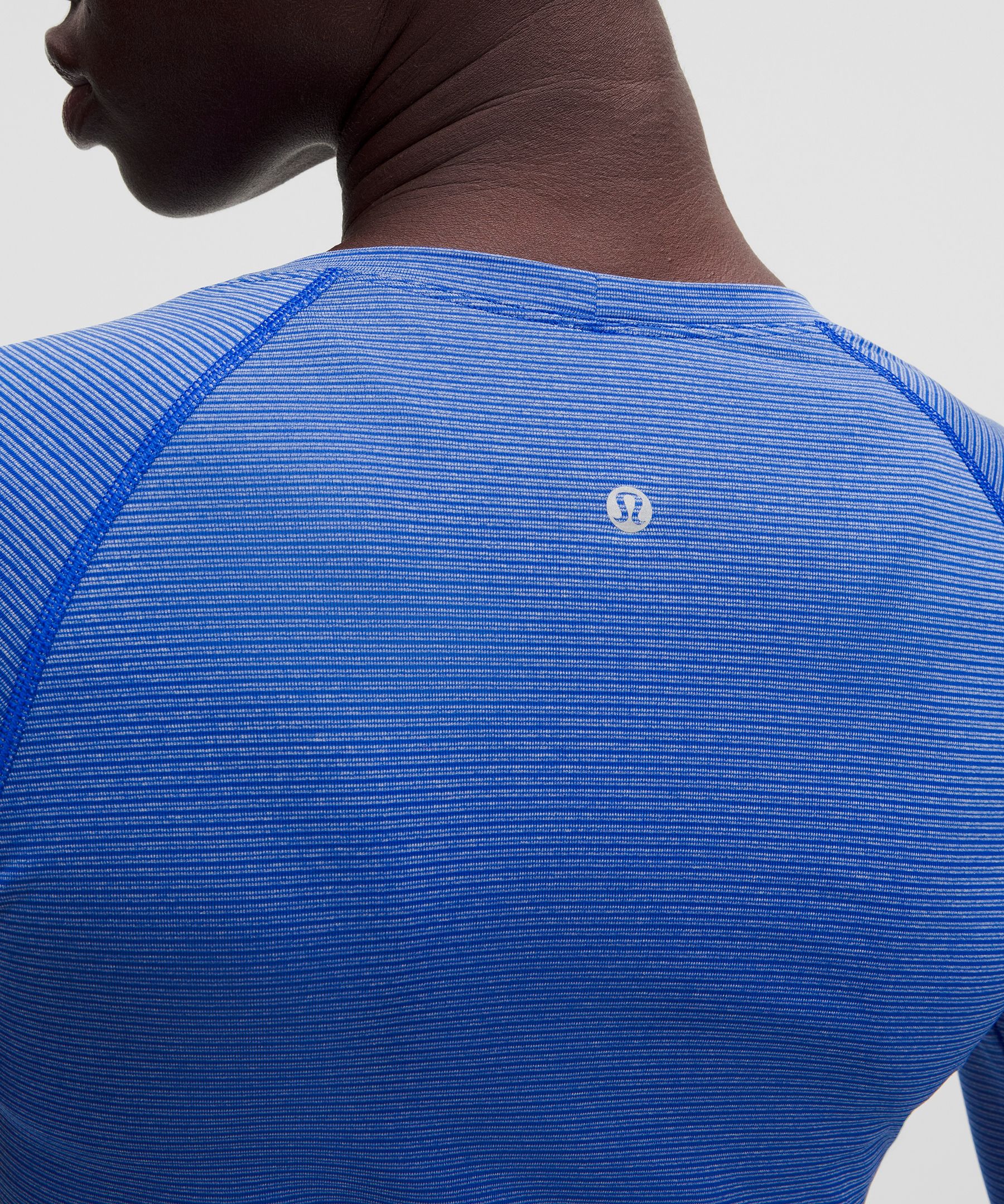 Swiftly Tech Long-Sleeve Shirt 2.0