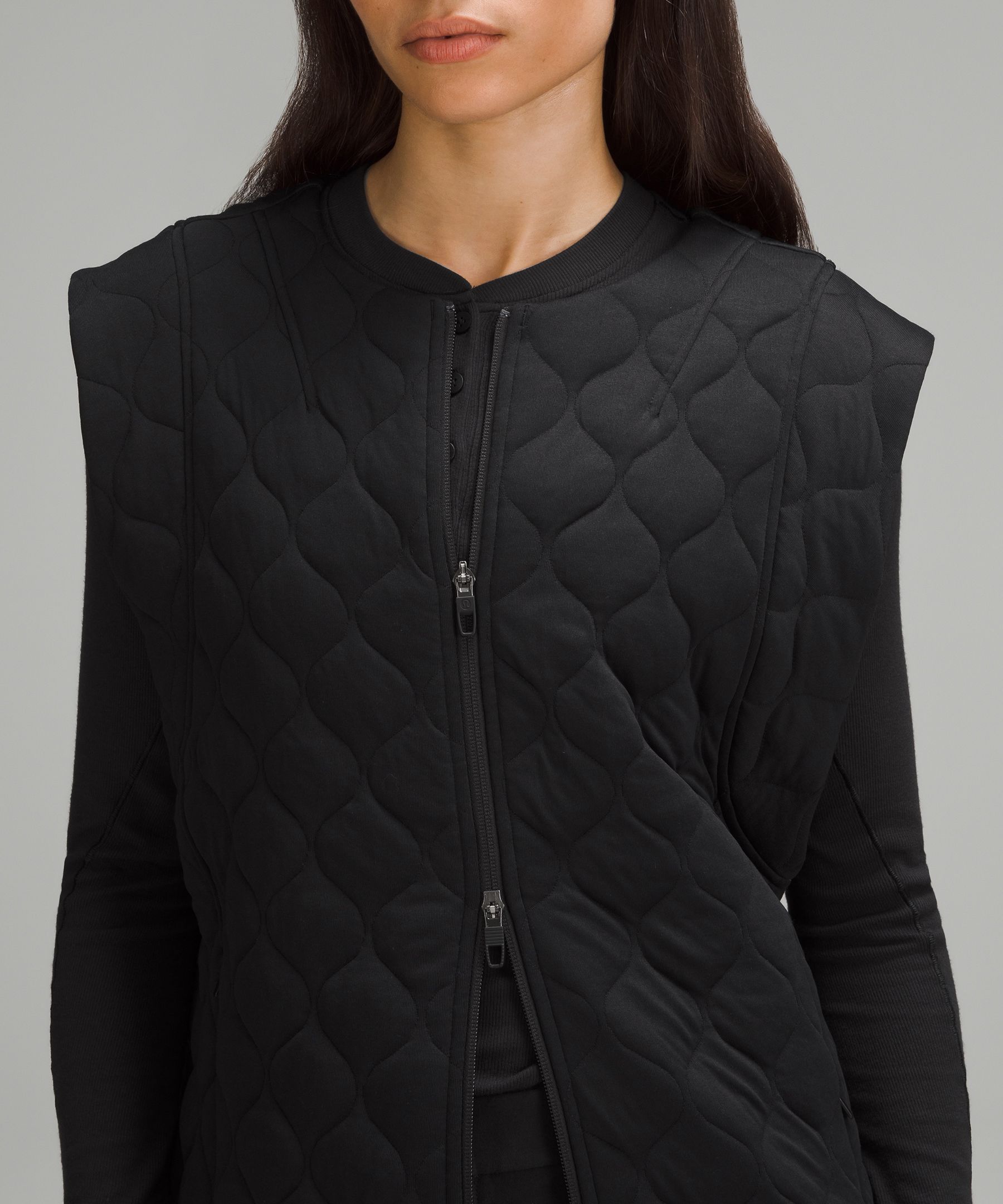 lululemon athletica Snake Vests for Women