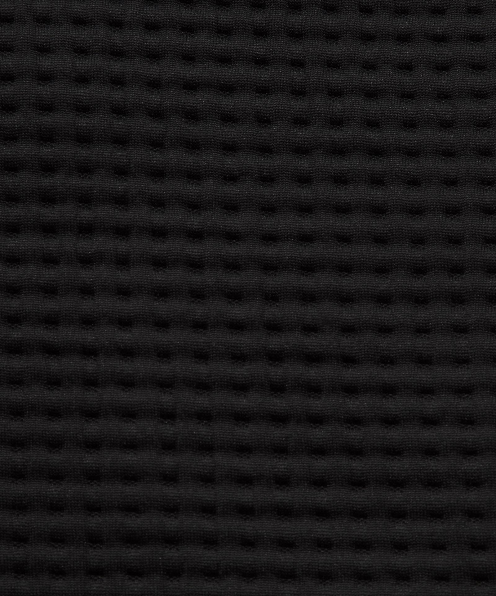 Женский лонгслив Lululemon Waffle-Knit Half-Zip — фото 7