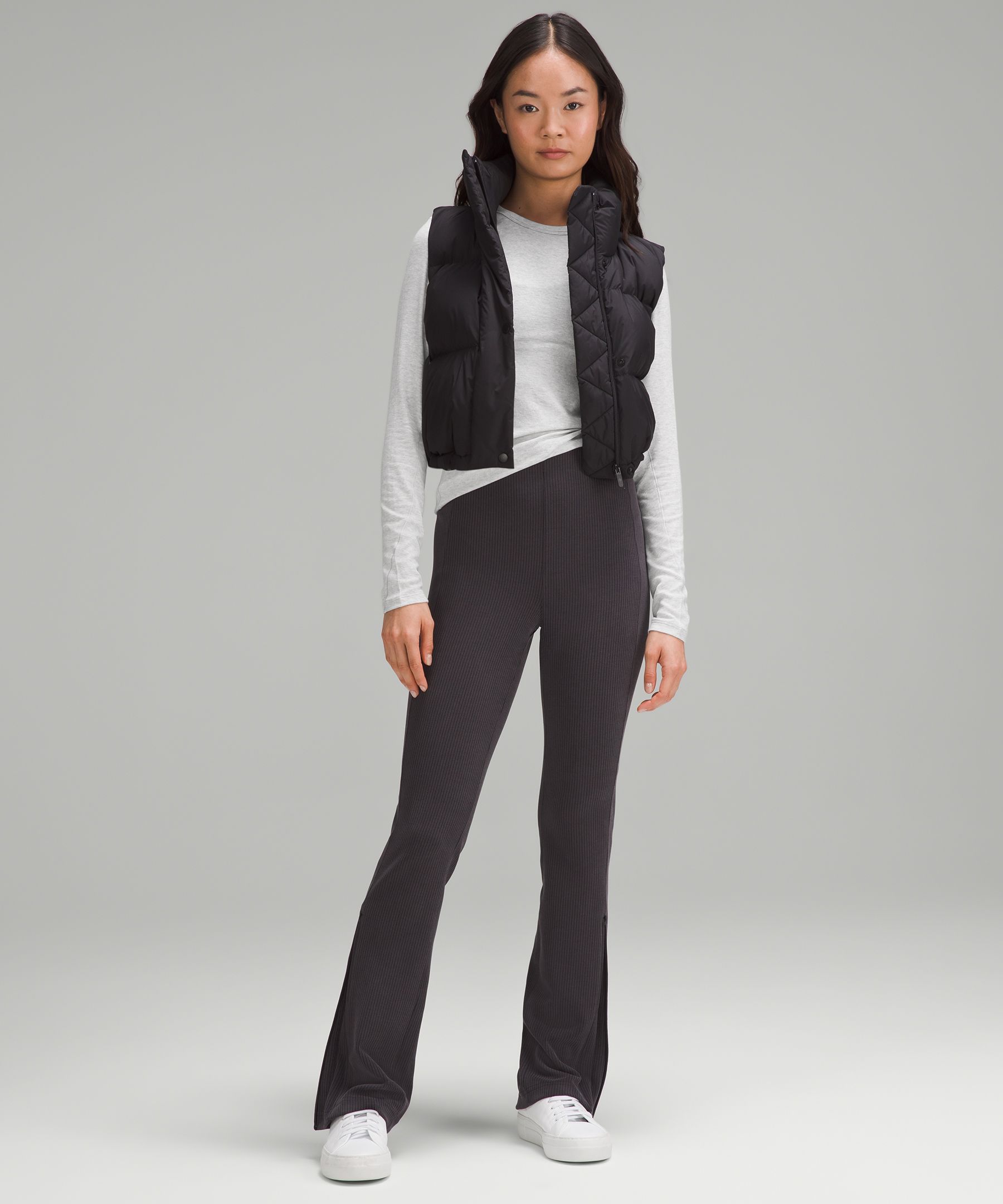 Lululemon Womens Clothing