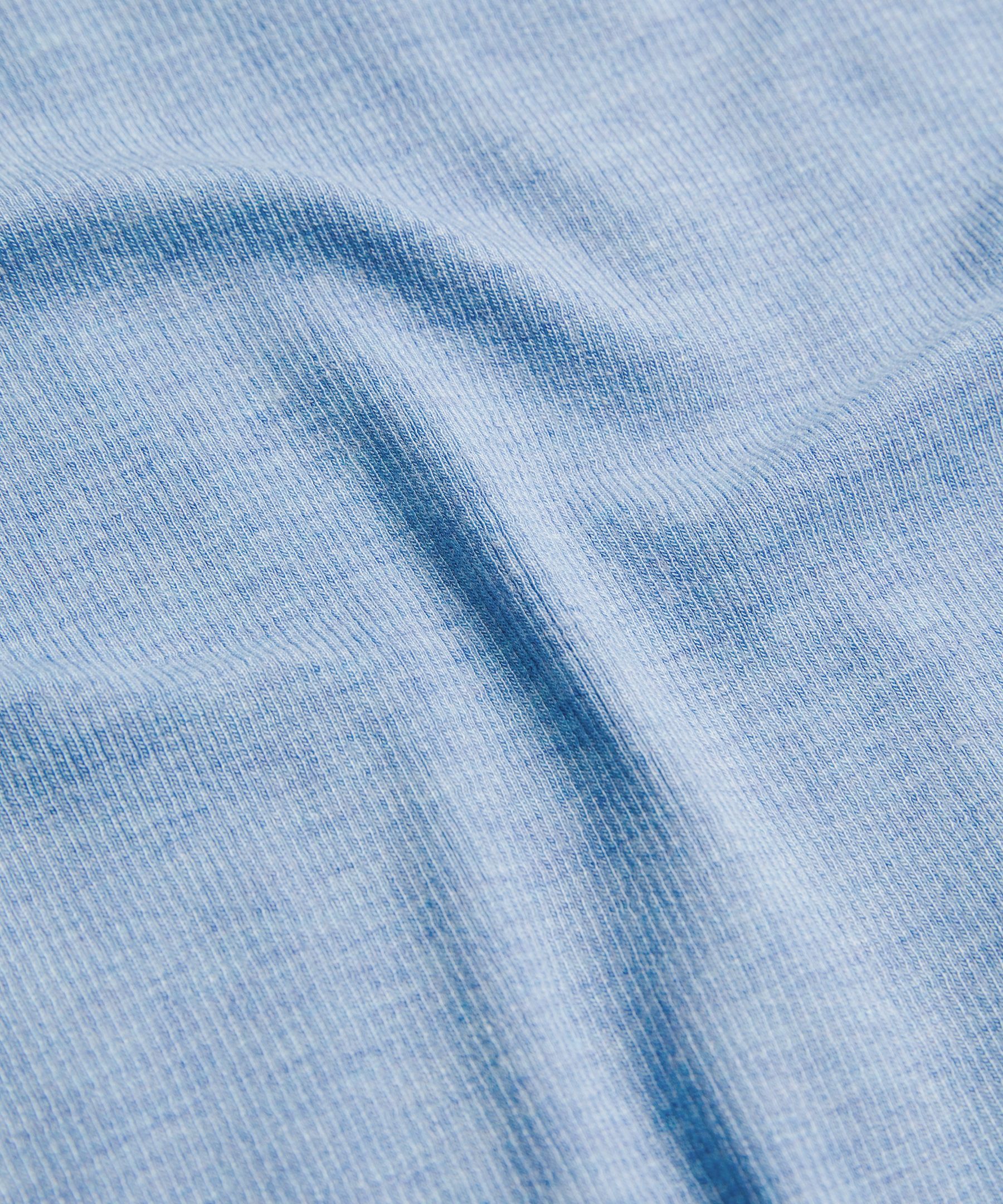 Hold Tight Long-Sleeve Shirt