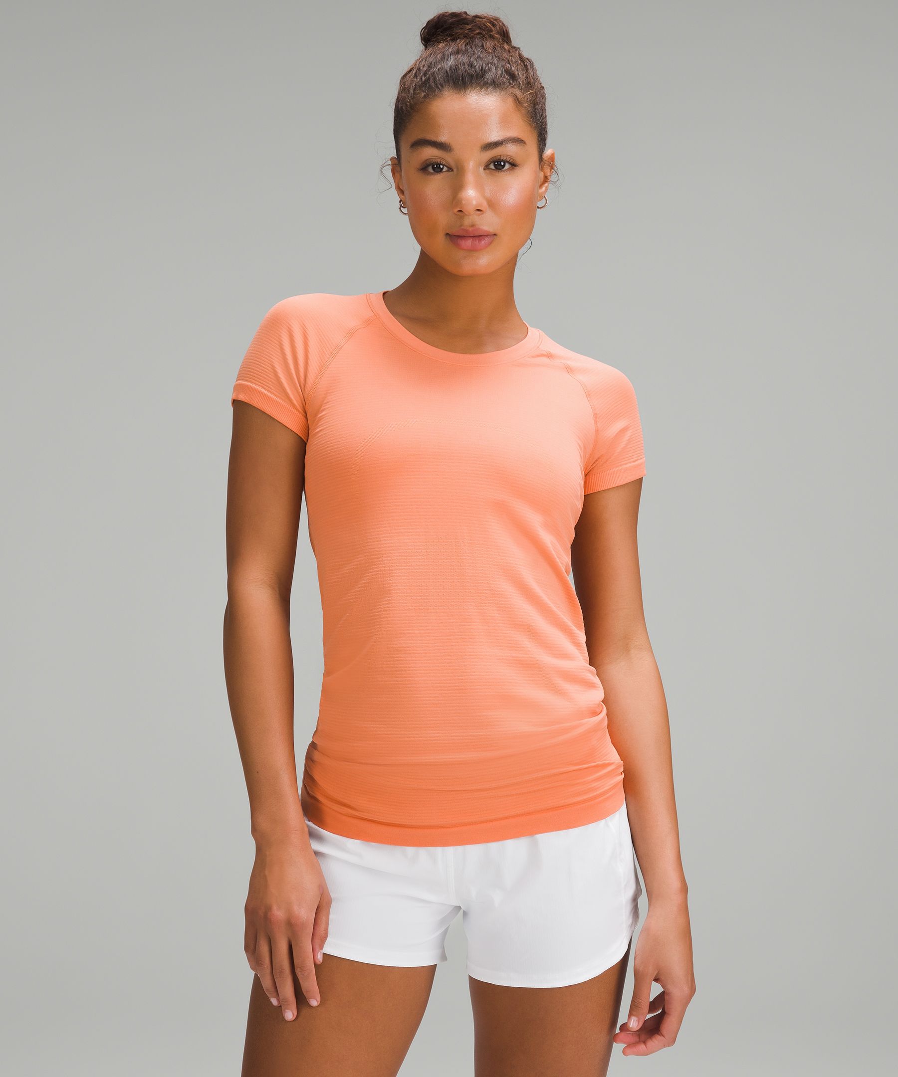 lululemon spring newness: Shop our top 6 new arrivals