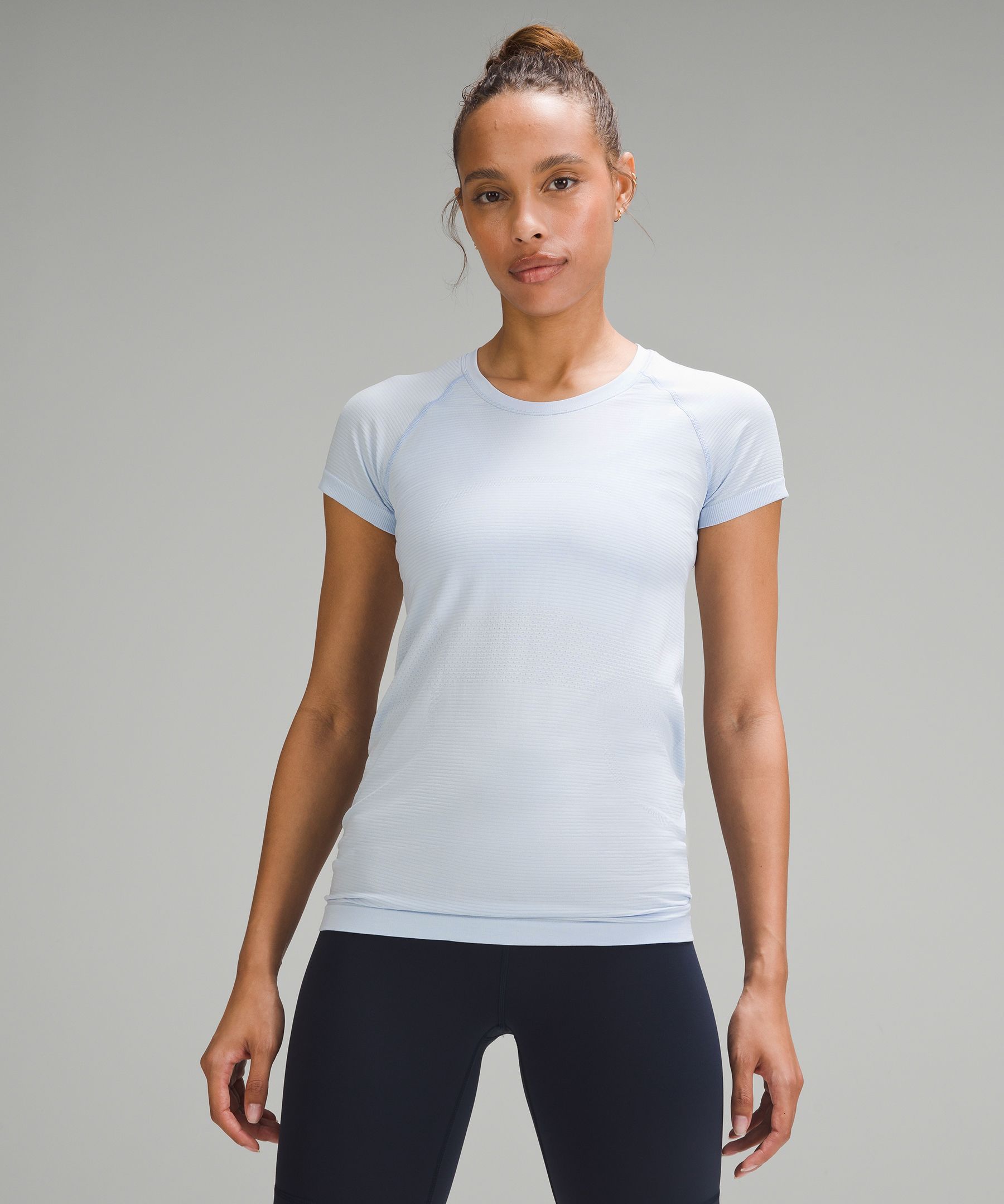 lululemon athletica, Intimates & Sleepwear