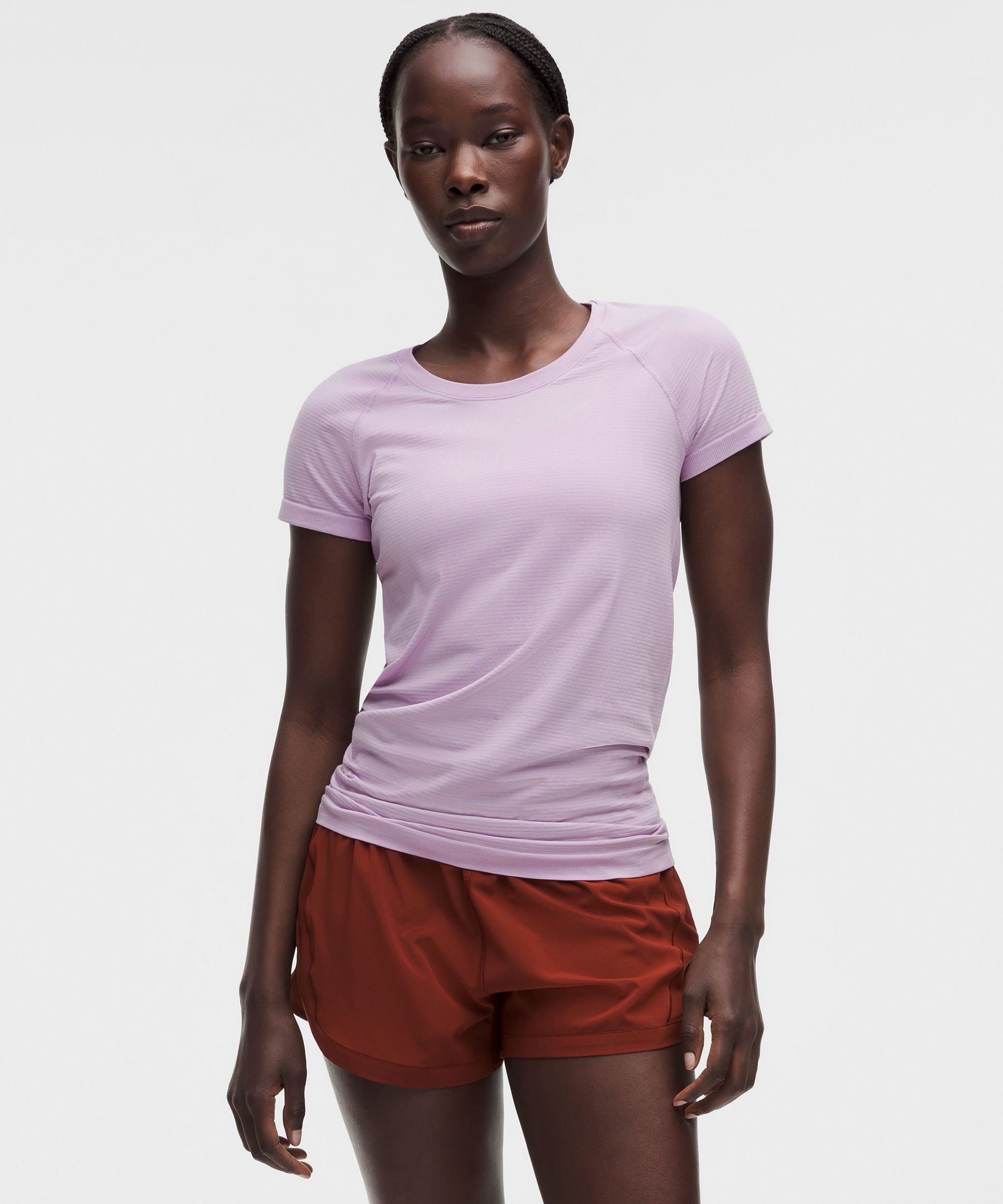 little suzie TIGHT HEM BUTTON TUBE イエロー s-l1200.jpg