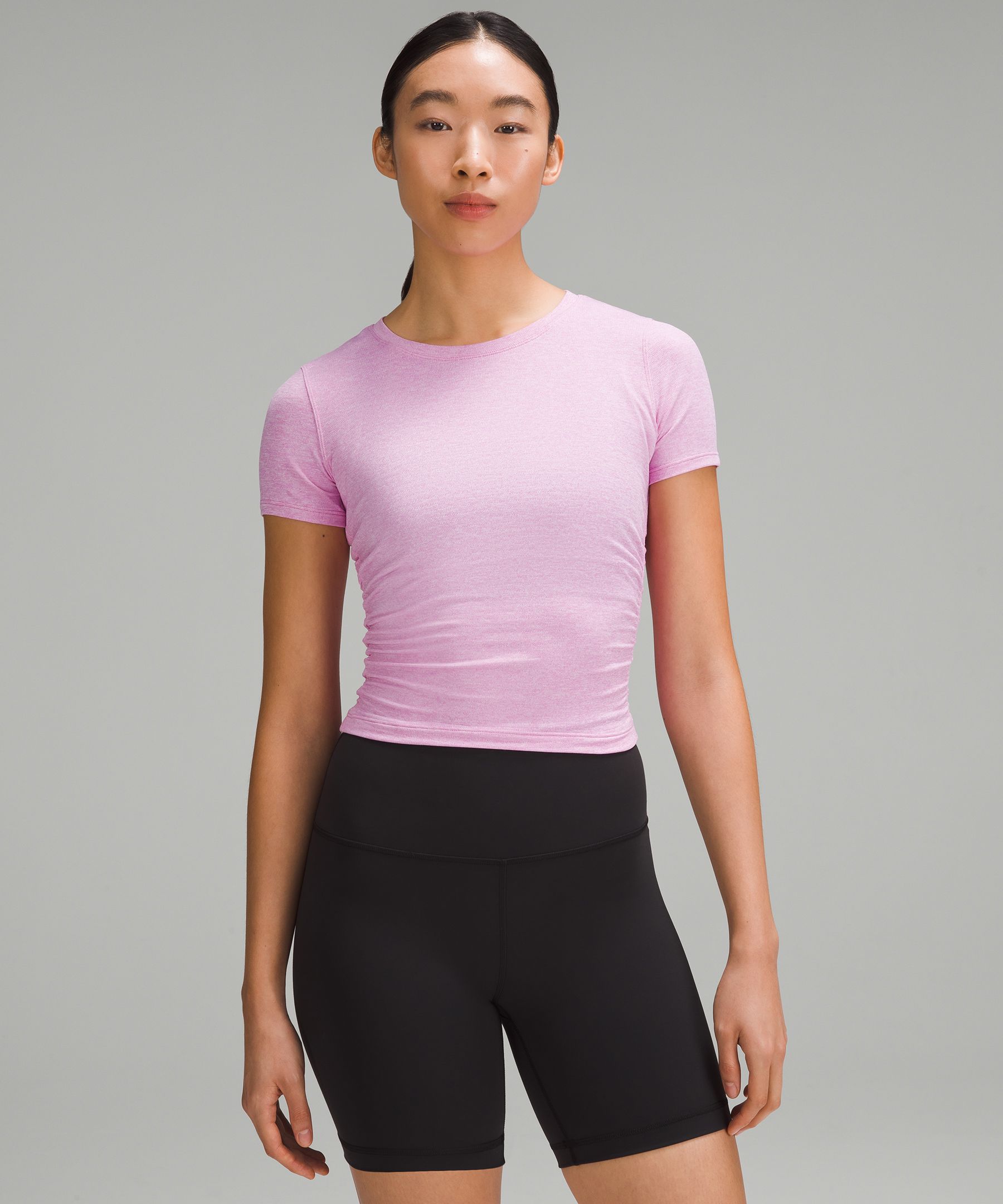 Women's Tops  lululemon NZ