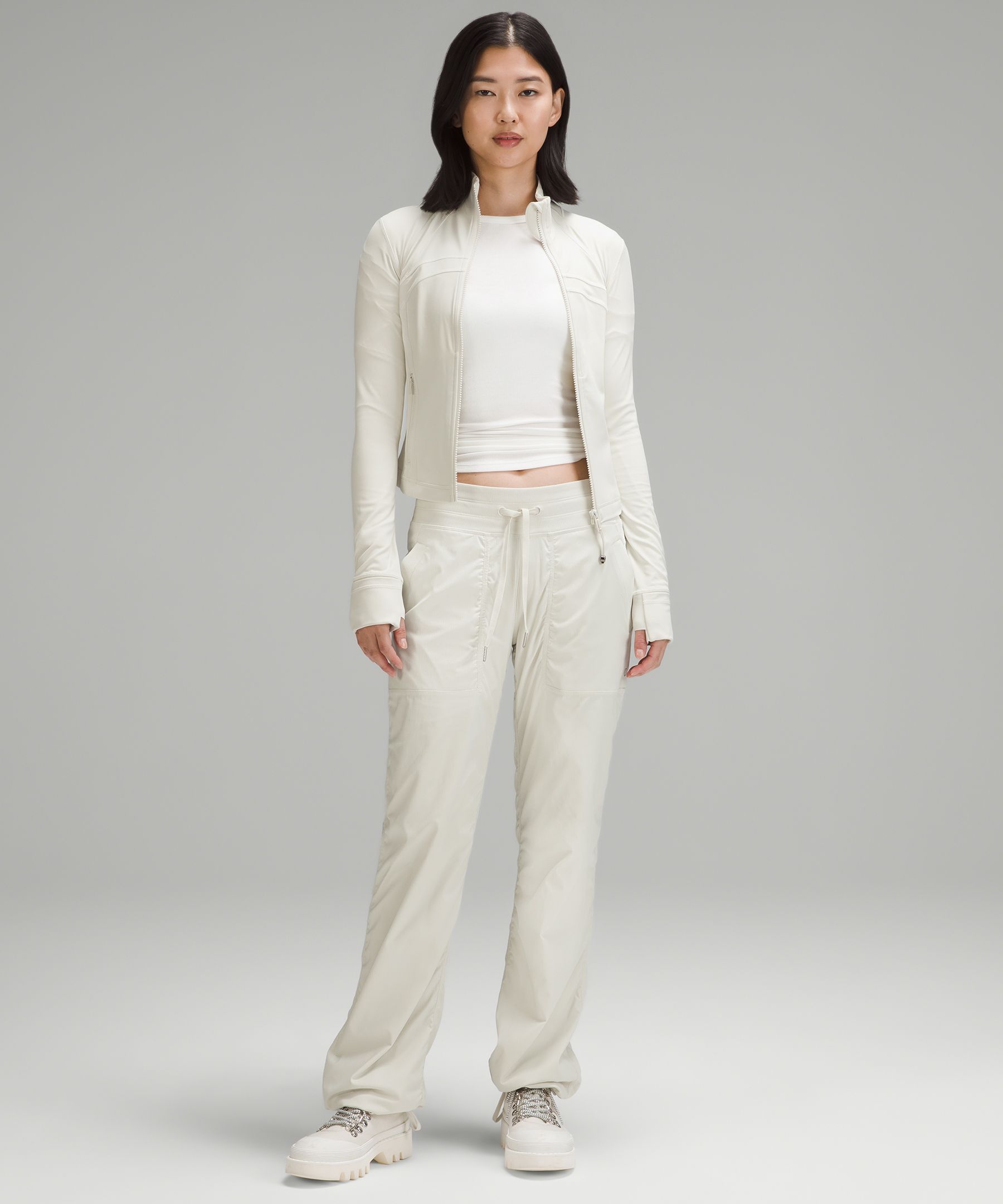 Women's Hoodies u0026 Sweatshirts | lululemon