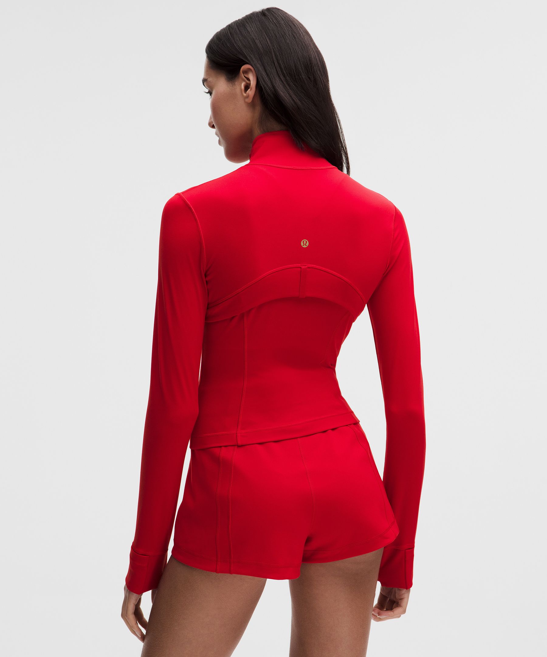 Women's Activewear & Yoga Gear | lululemon Canada